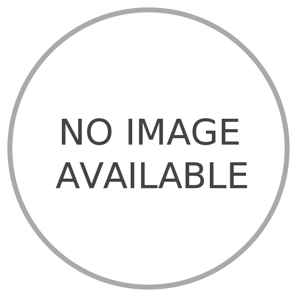 Cover image for Youth Action Board