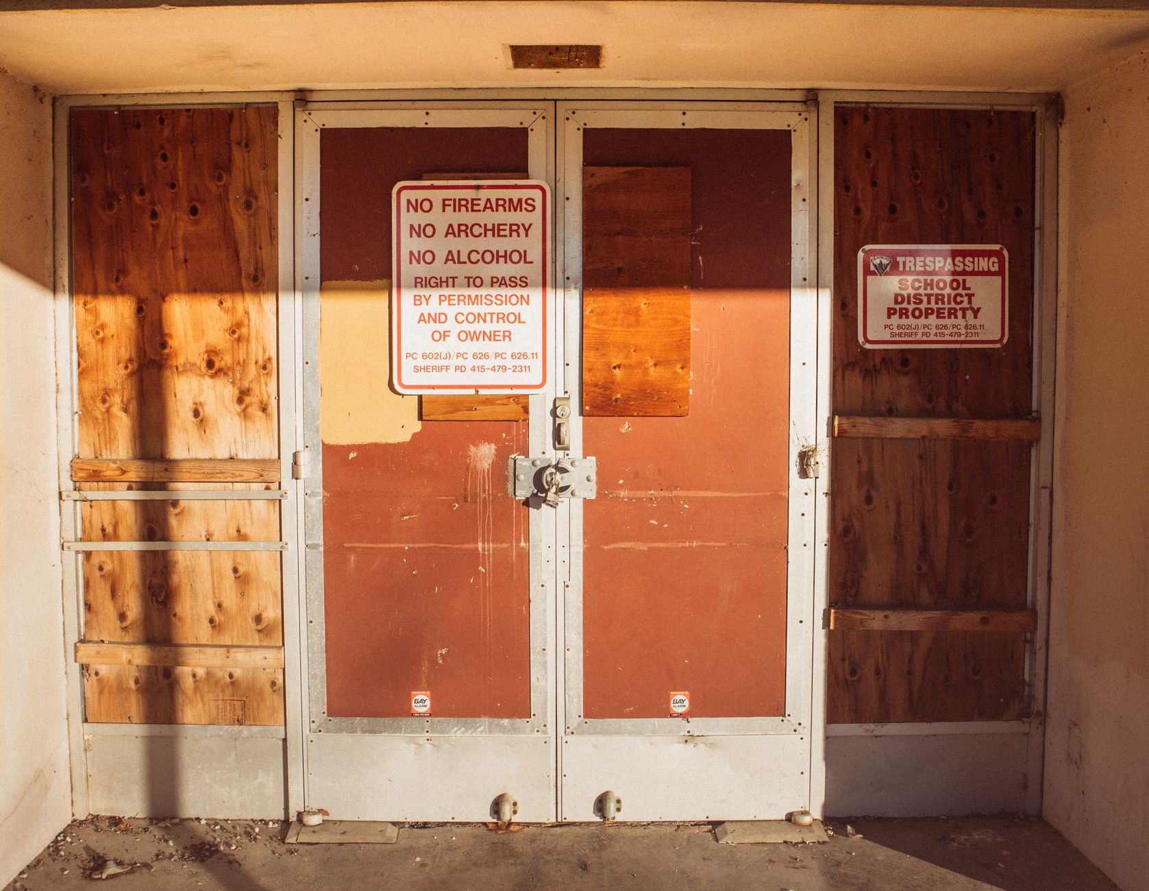 4. Your Legal Rights as a Young Adult Experiencing Homelessness
