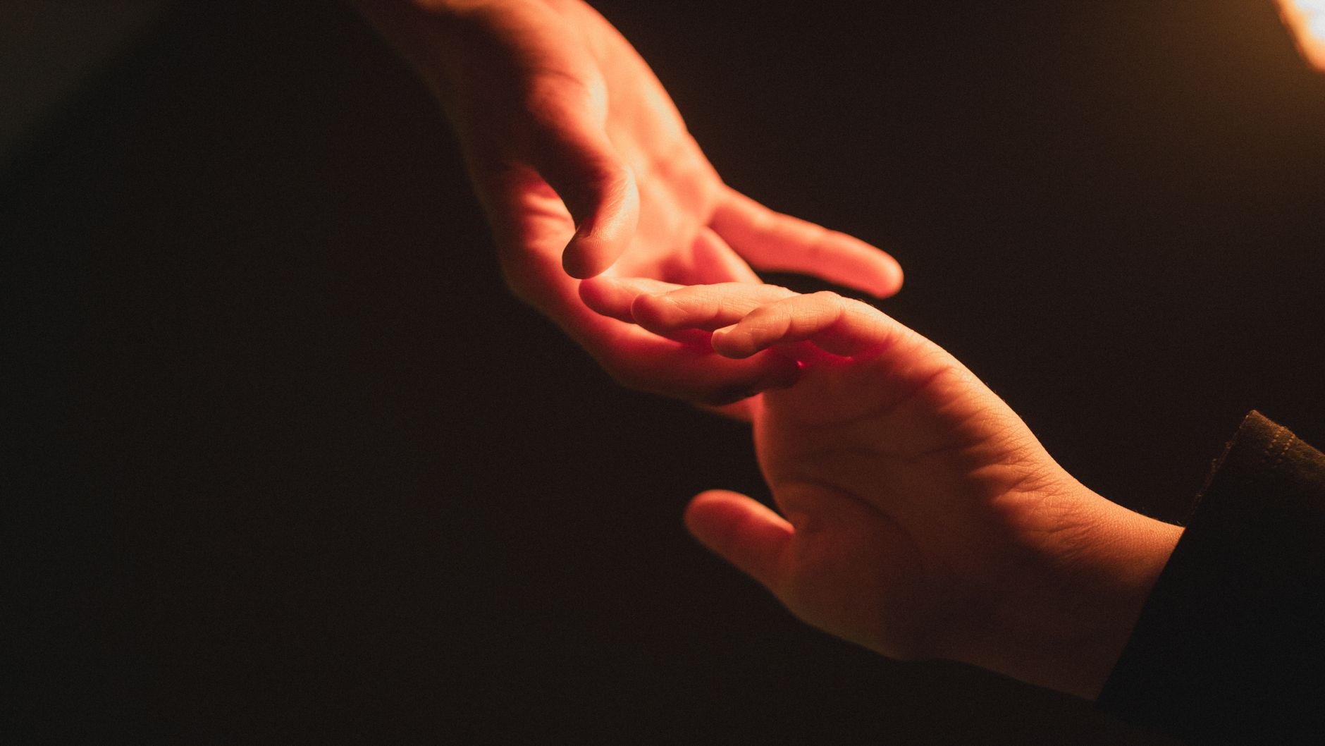 10. How Case Managers and Service Providers Can Support This Work
