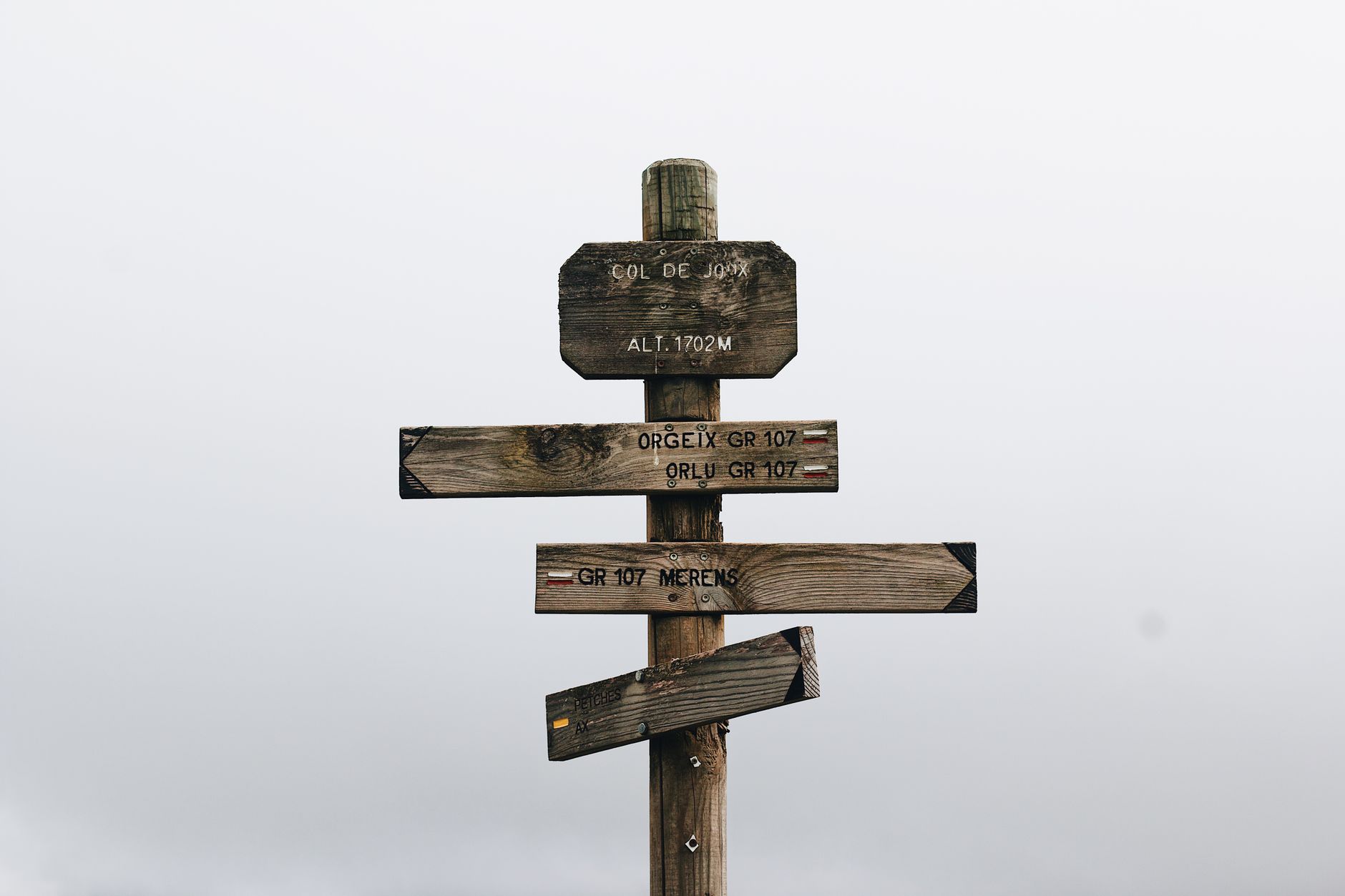 8. Navigate the System Without Losing Yourself
