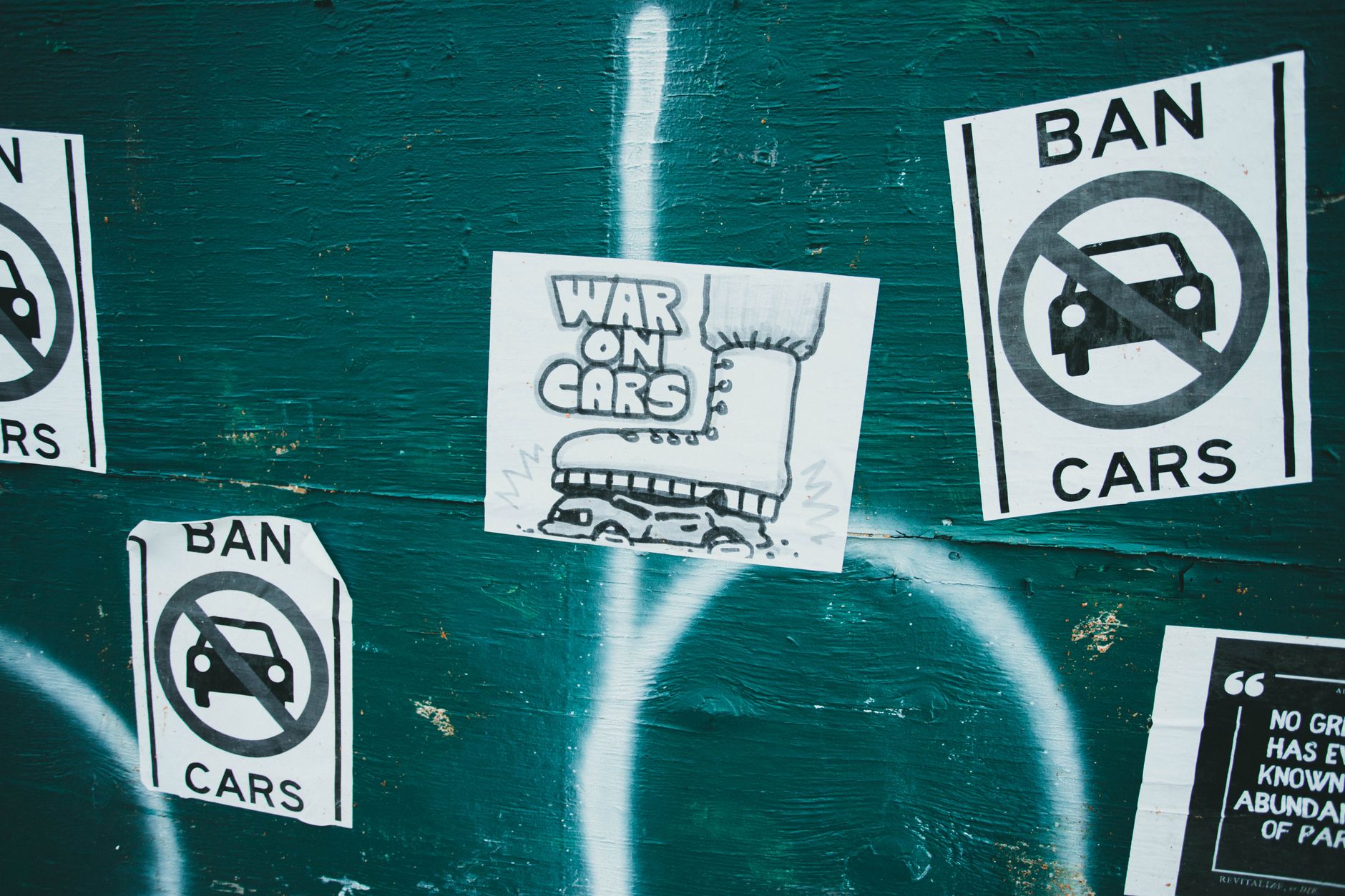 Real Ways Youth Voices Change Policy: 5 Mechanisms That Work