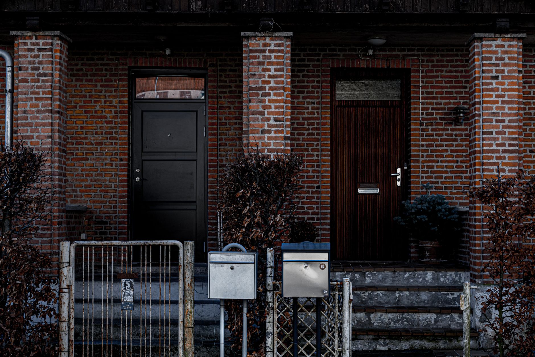 What Is Transitional Housing — and Who Is It For?