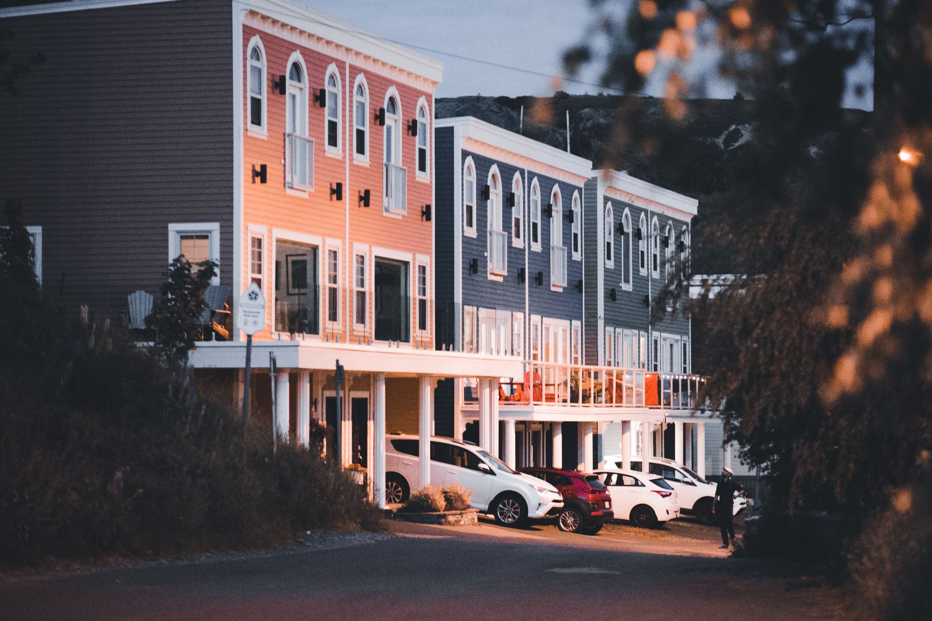 4. The Types of Housing Programs You Can Access