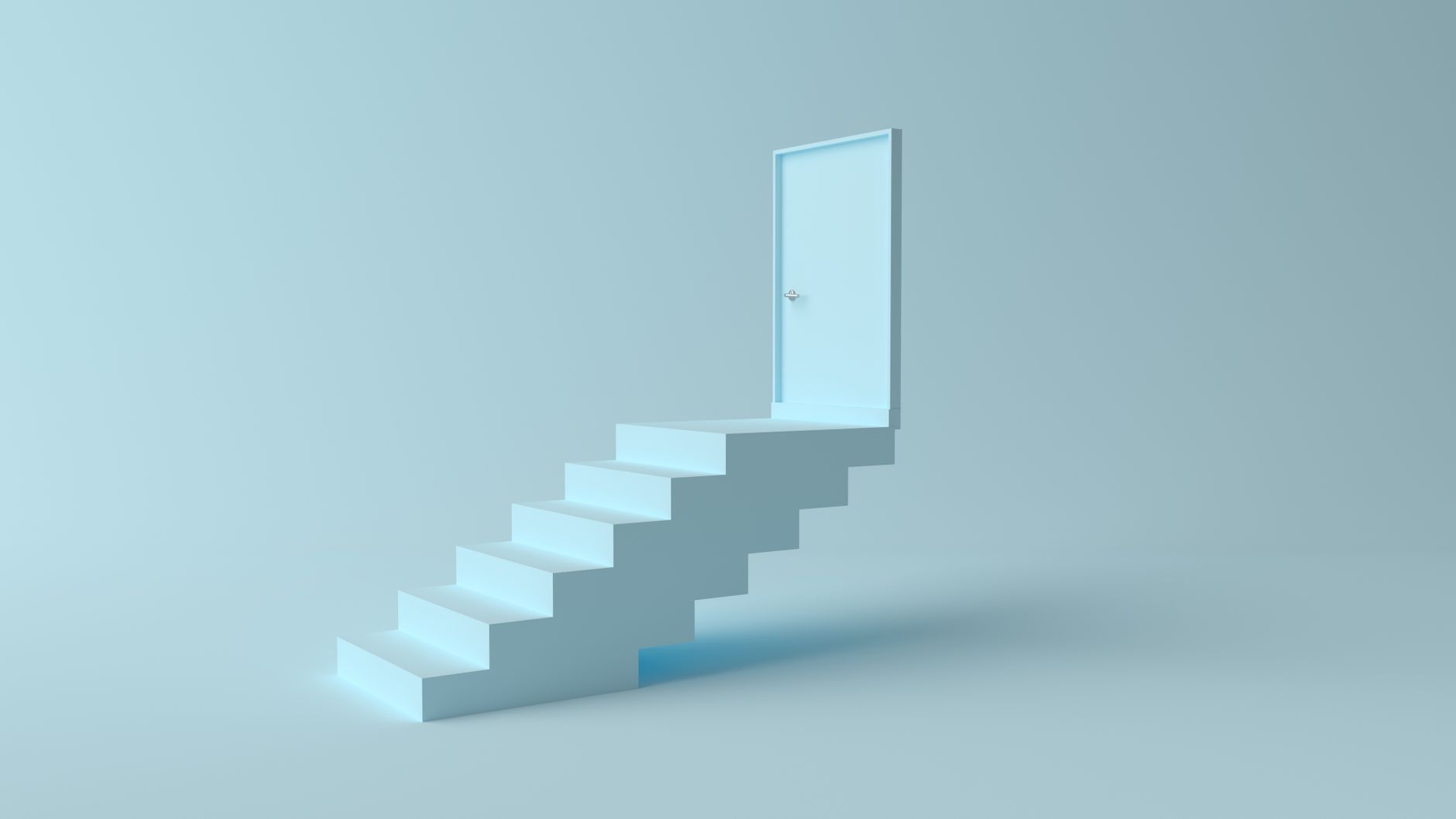 9. Common Concerns About Joining — Answered Honestly