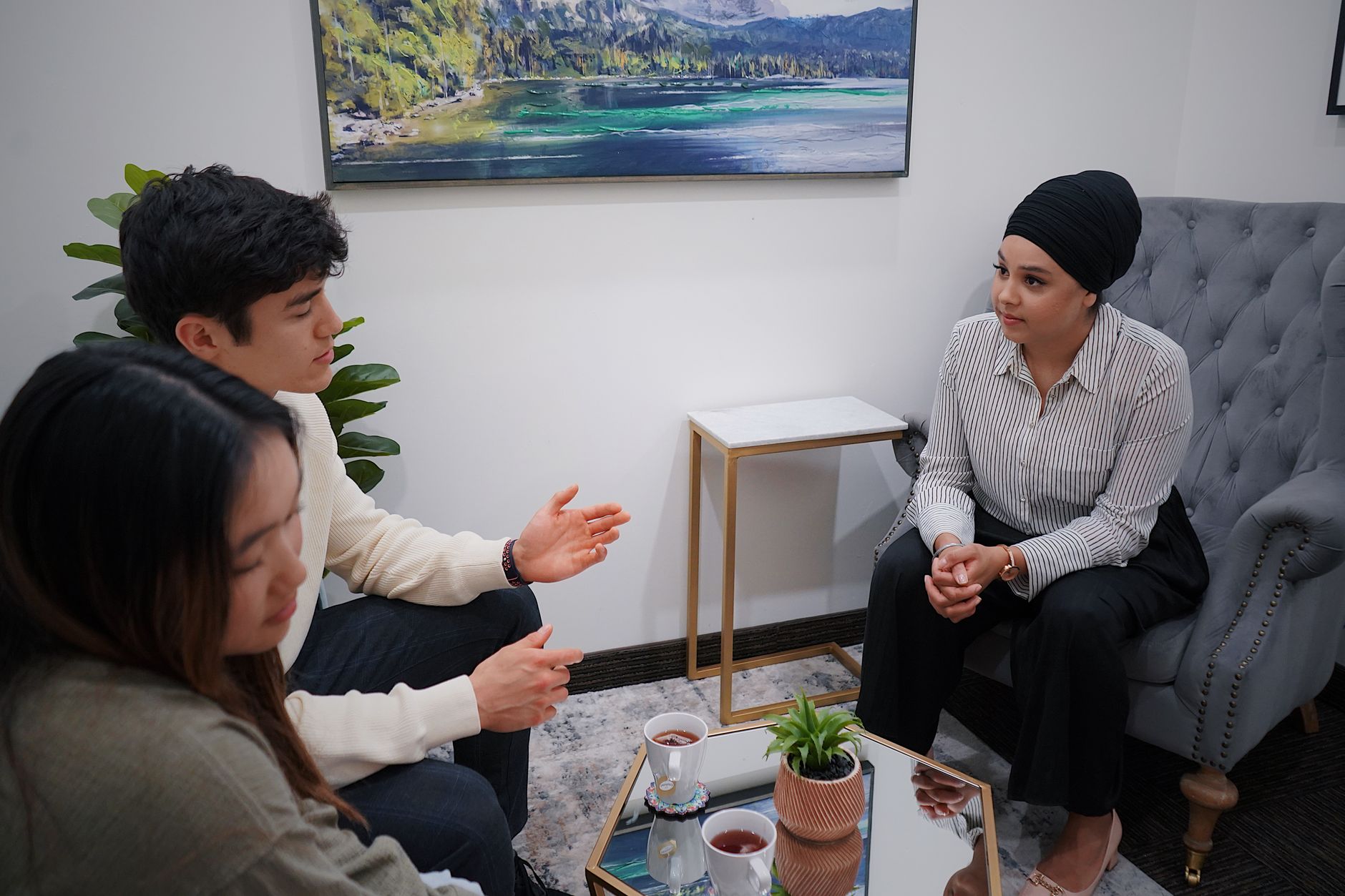 3. Helen Ross McNabb Center — Mental Health and Substance Use Support
