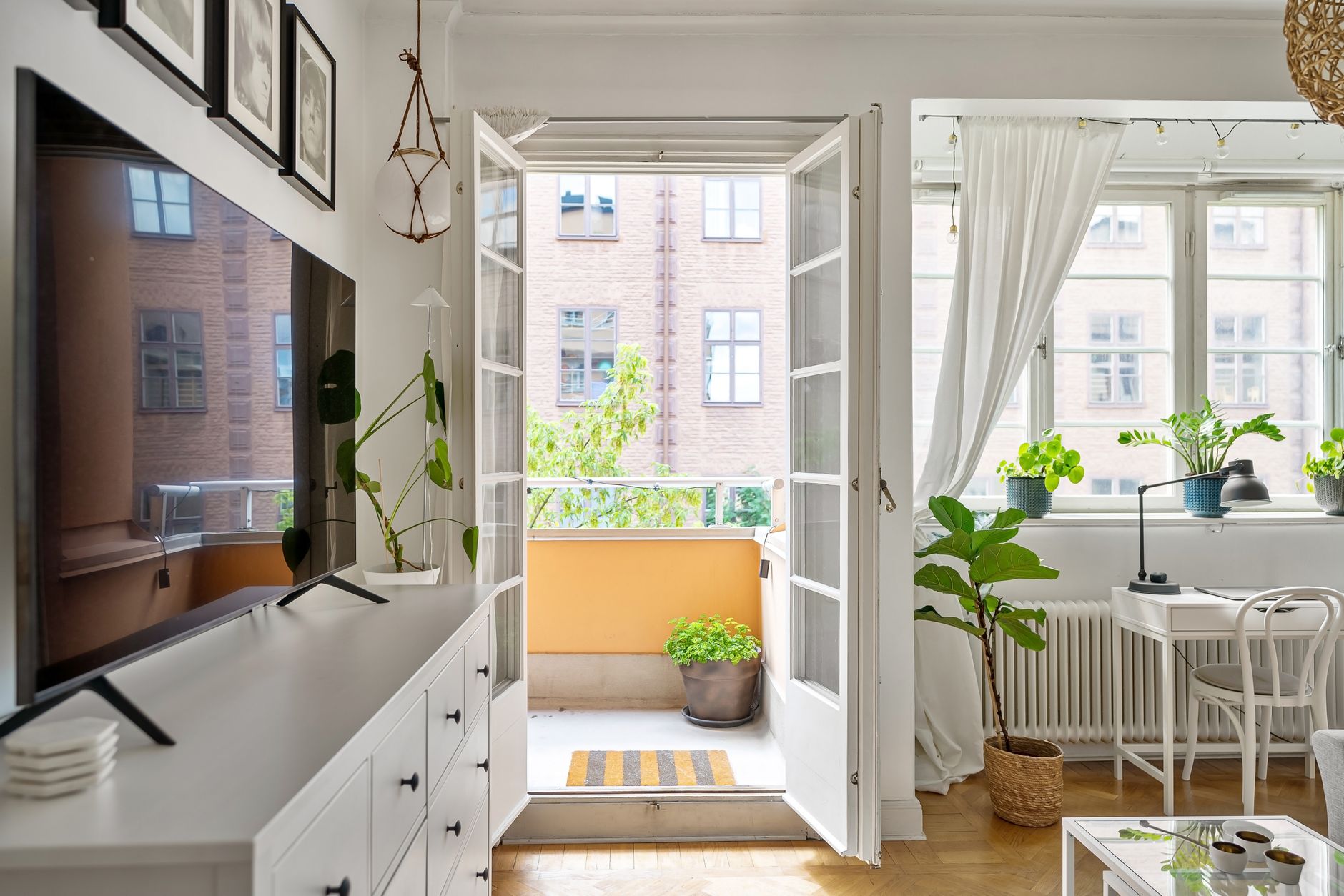 Get Connected: Your Next Move Toward Stable Housing in Tennessee