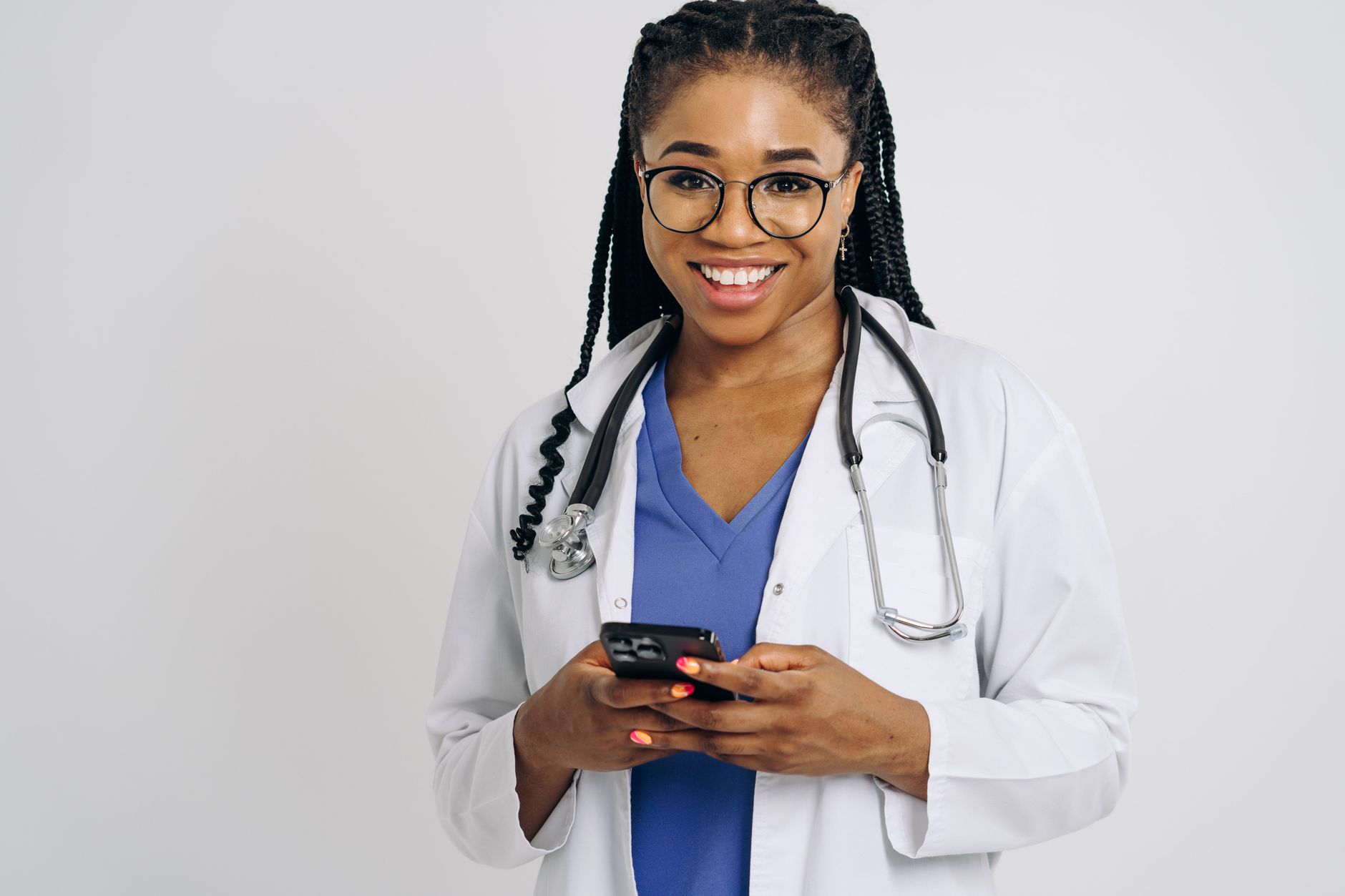 7. Navigating Mental Health Support Without a Permanent Address