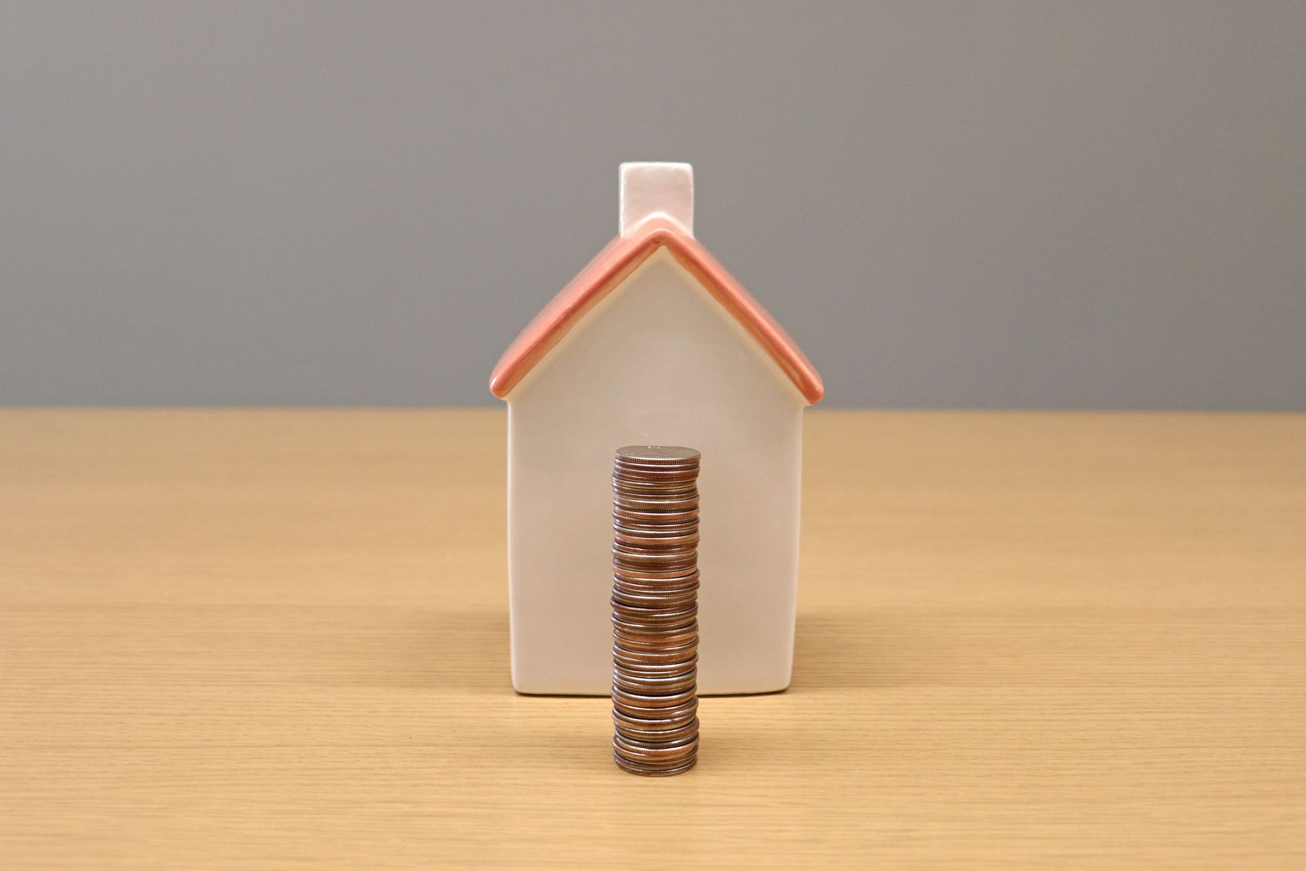7. Stack Your Financial Resources to Afford Housing