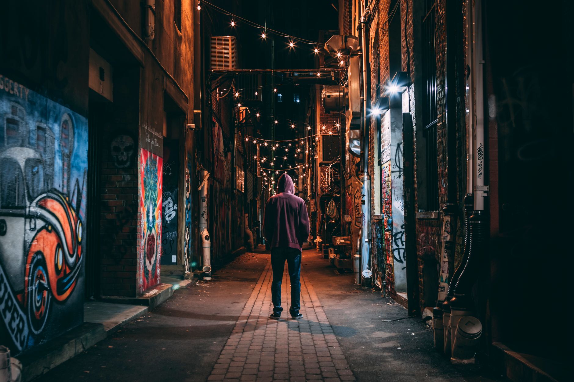 1. What Is Transition-Age Youth Housing — and Why Does It Matter in Tennessee?