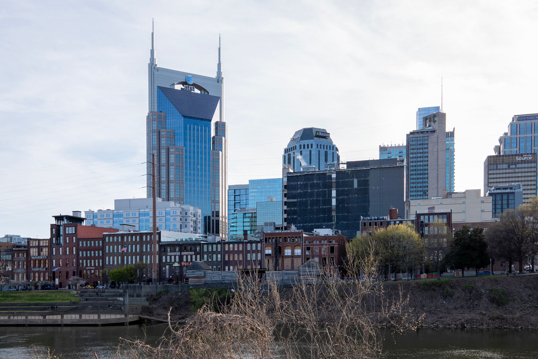1. What Is YAAB and Why Central Tennessee Needs Your Voice