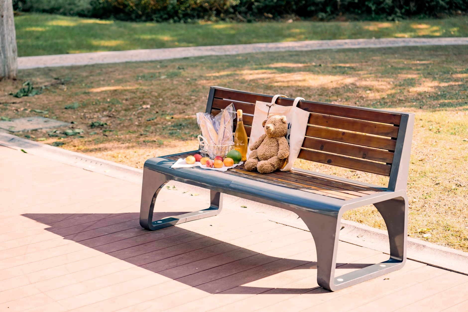 8. They Struggle with Food Insecurity or Skip Meals Regularly