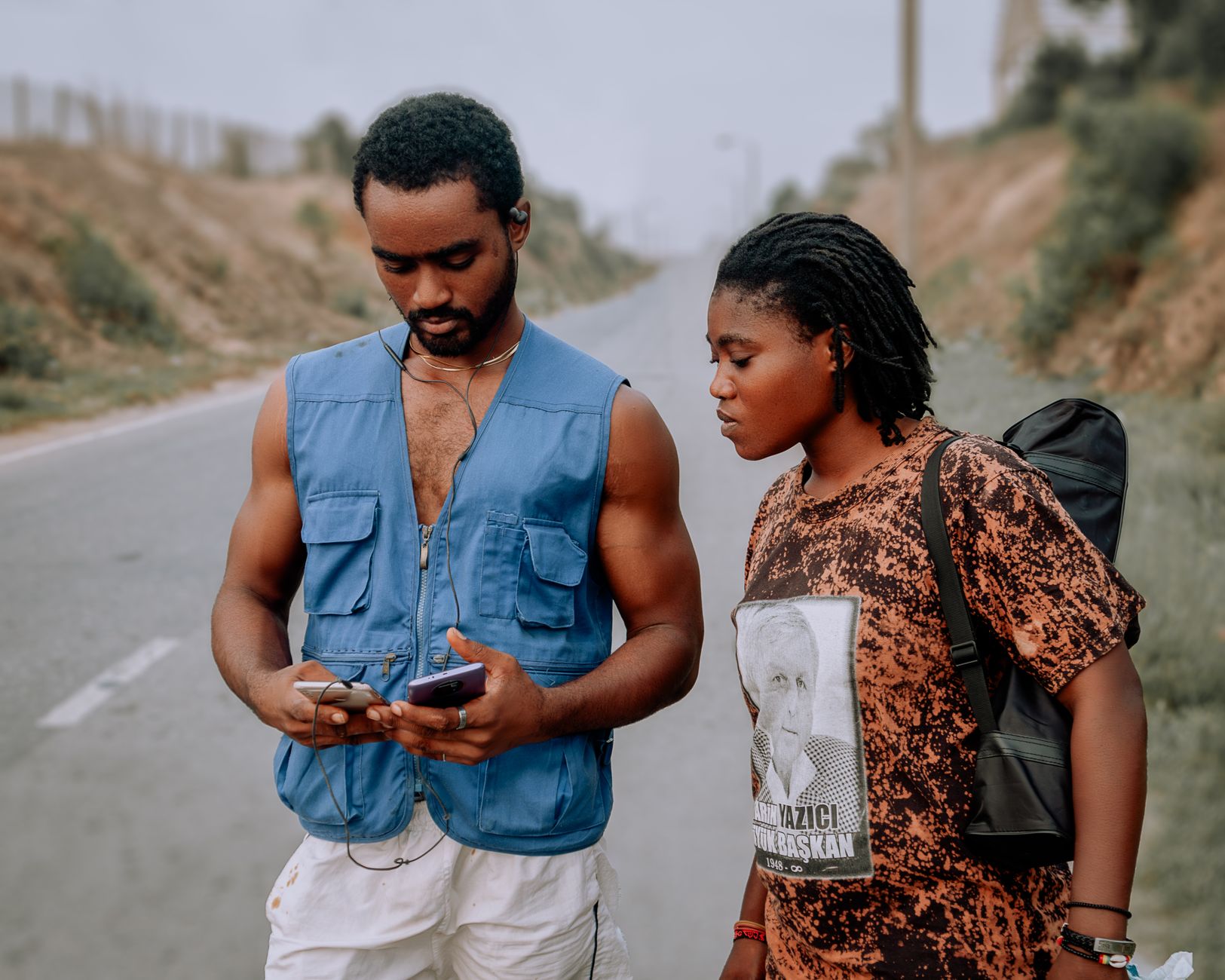 6. Connect Your Peers to Resources