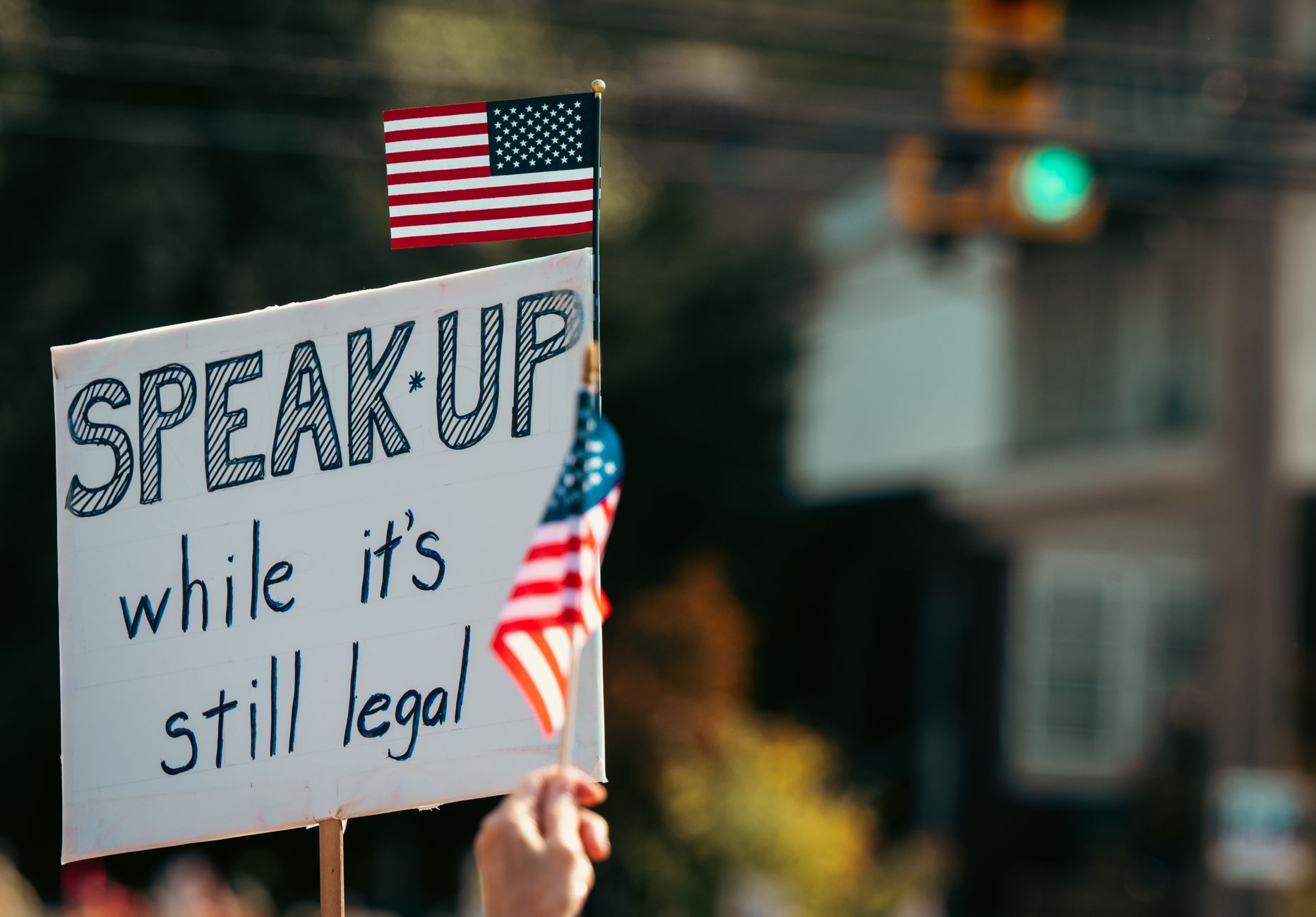 9. Know Your Rights: Legal Protections for Homeless Youth in Tennessee