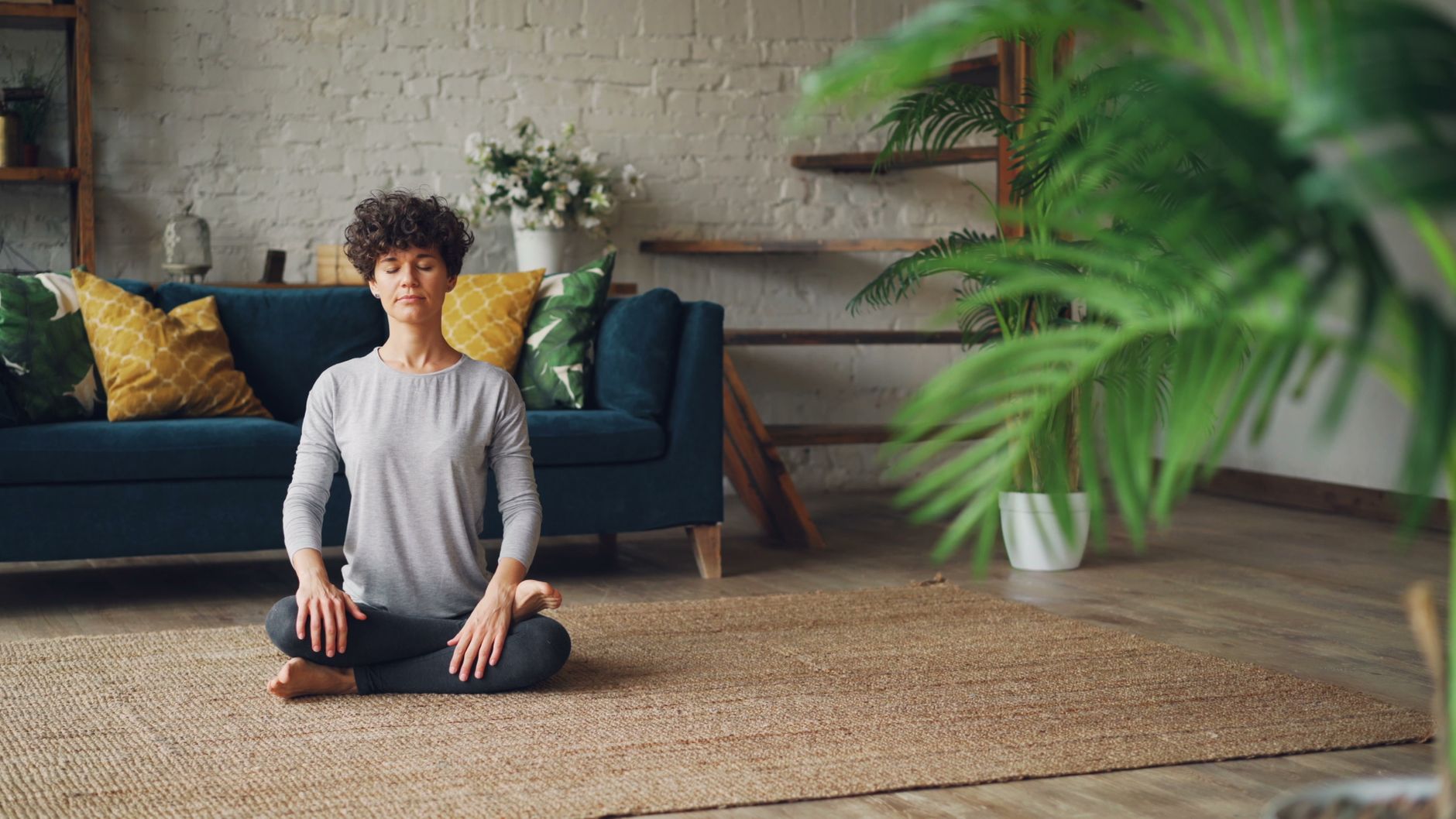 7. Managing Your Physical and Mental Health