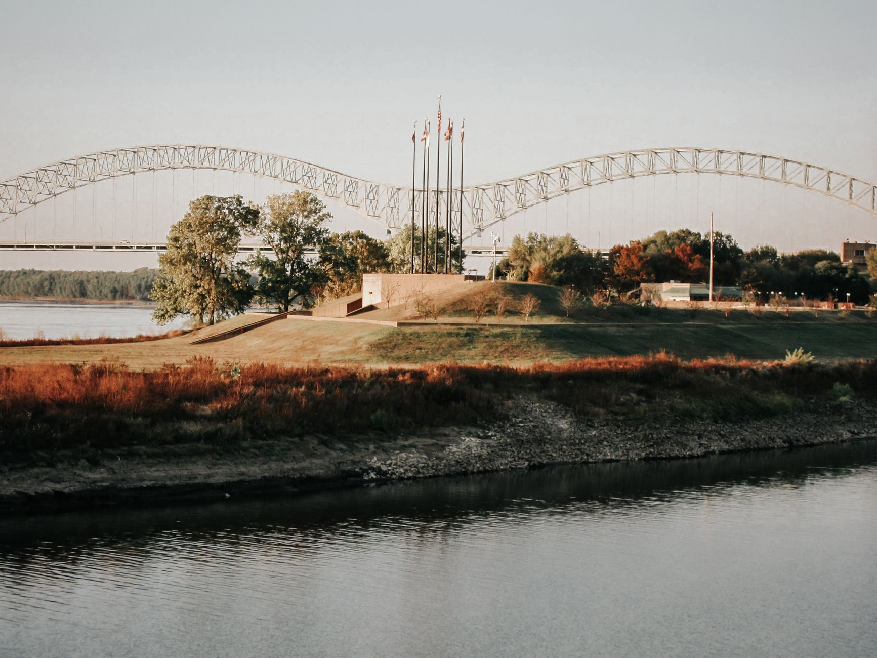 TN-500: Memphis and Shelby County YAAB