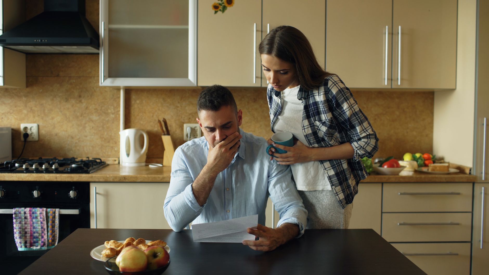 3. Cooking and Nutrition on a Tight Budget