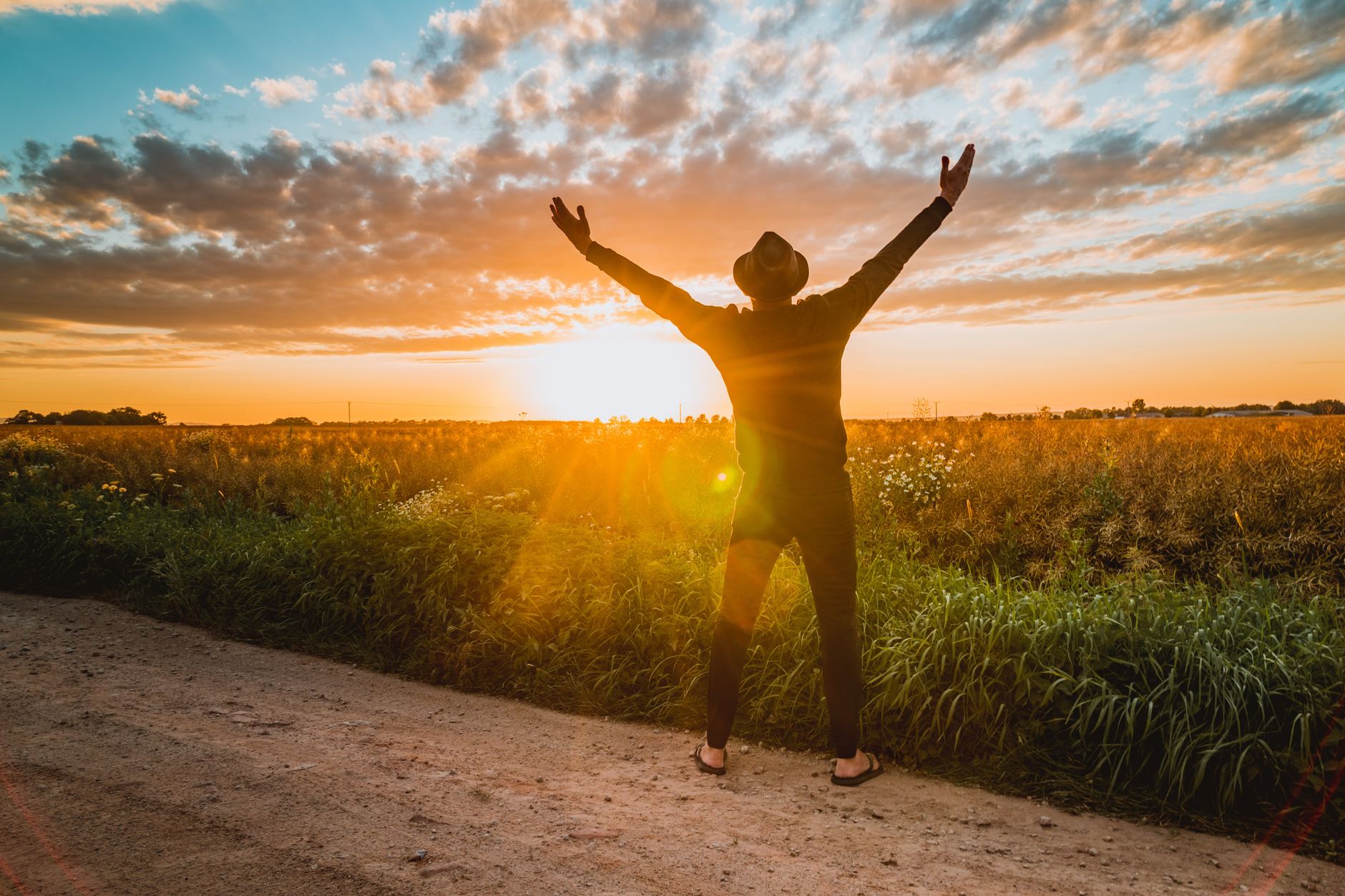 Ready to Take Your Next Step in Upper Cumberland?