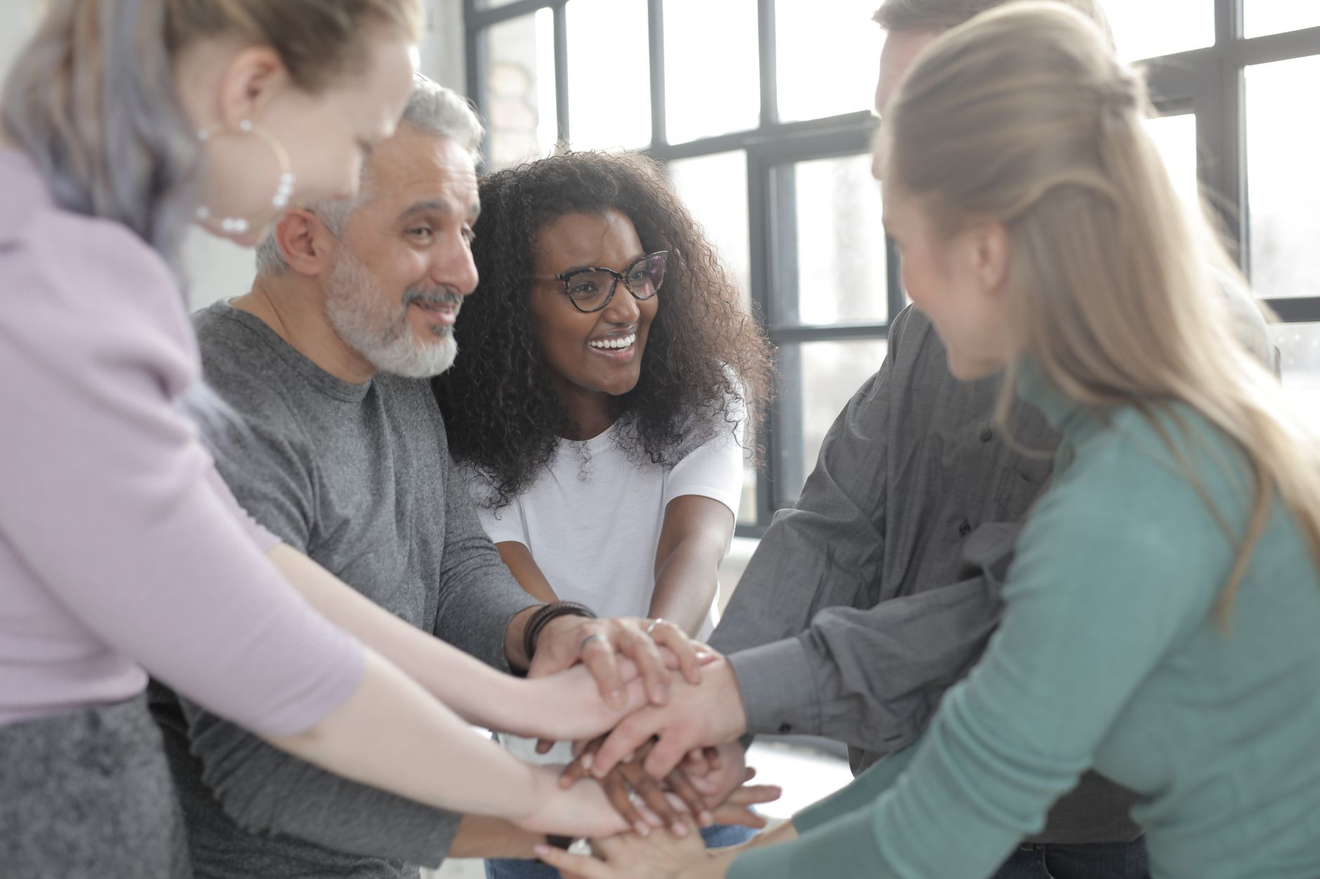 9. How to Get Involved with Your Local YAAB