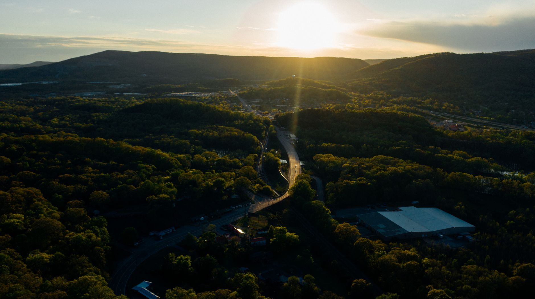 Your Next Move: Access Tennessee's Resources Right Now