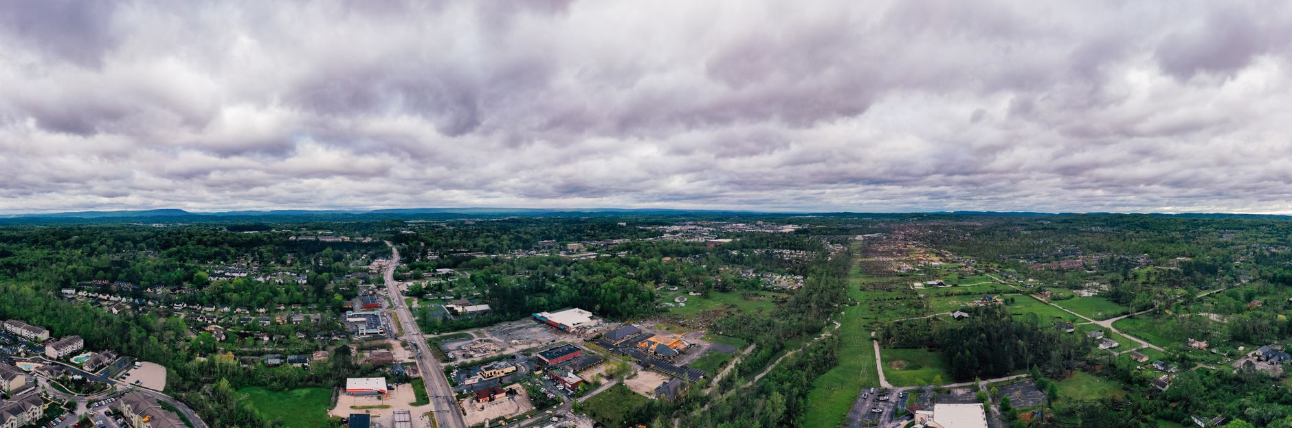 1. What Is the Upper Cumberland Region and Why Does It Matter?