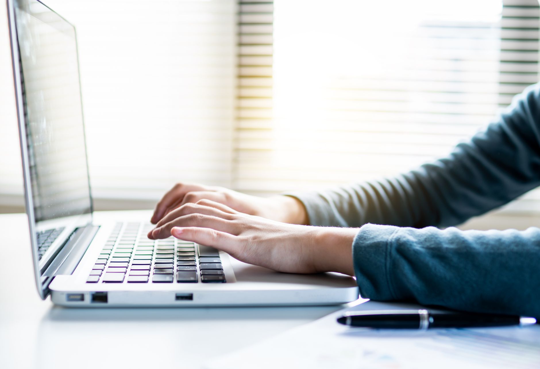 5. Knoxville's WorkSource Tennessee — Jobs and Career Pathways