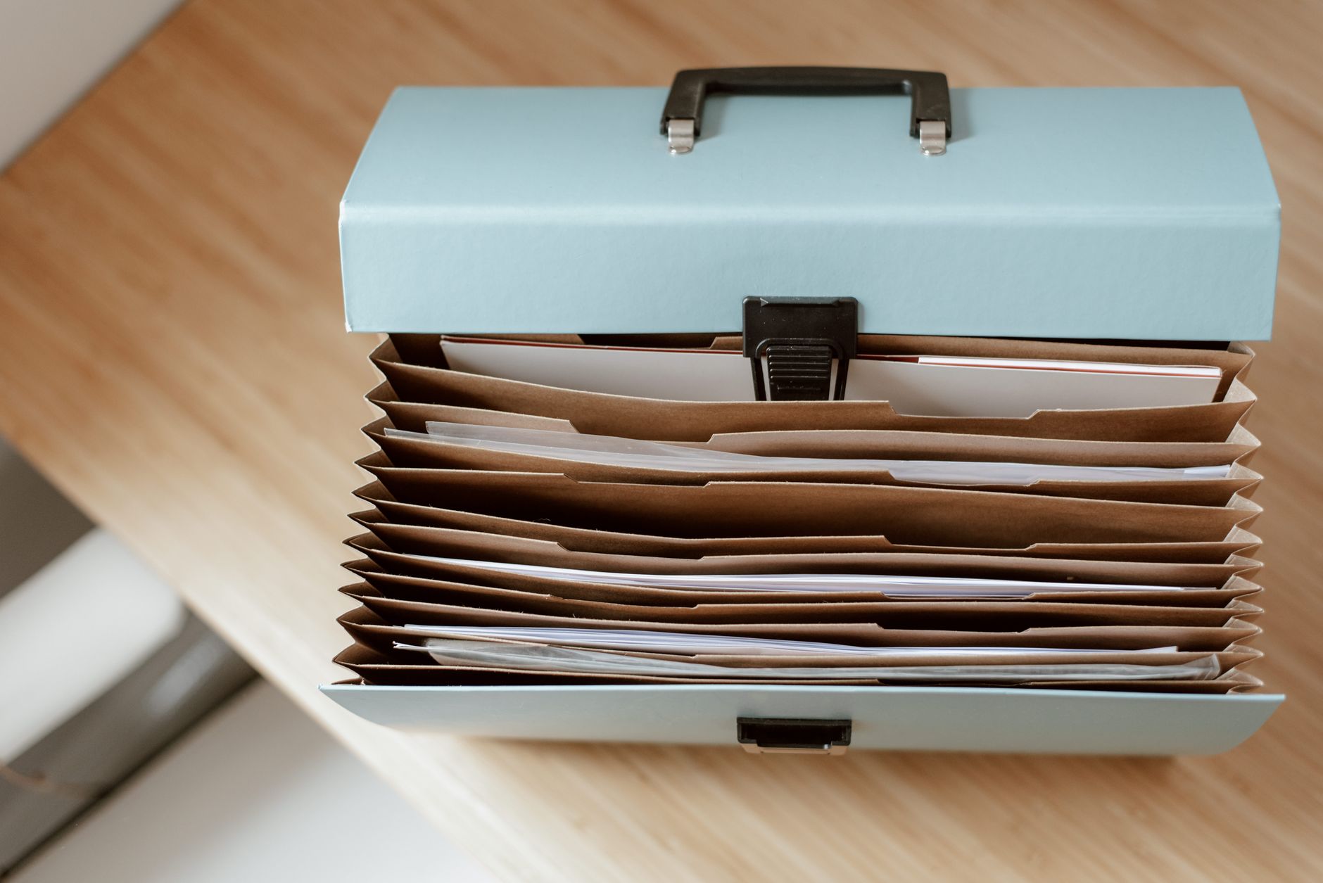 Resources Every Young Advocate in Tennessee Should Know