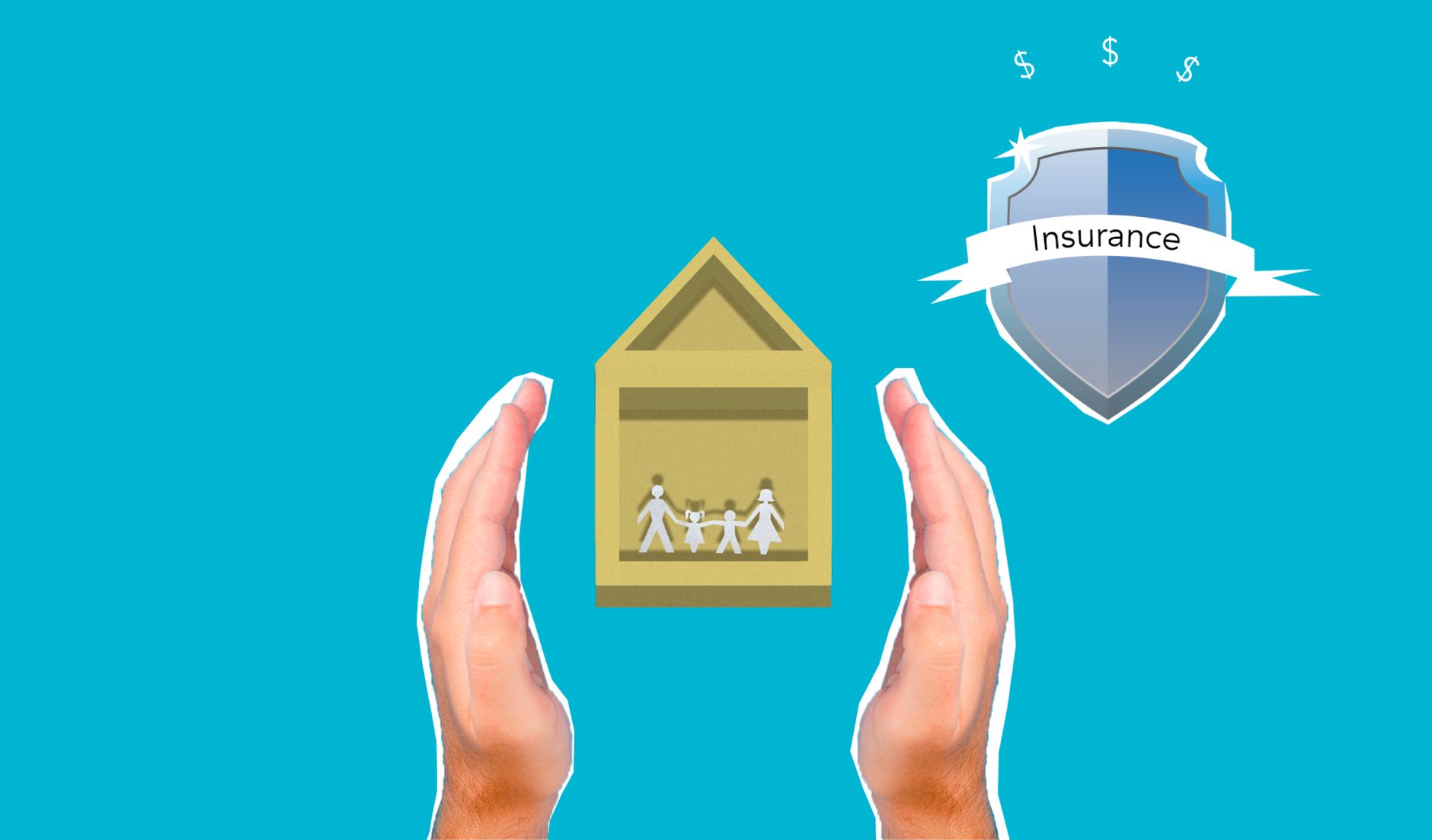 10. Protect Yourself with Renter's Insurance