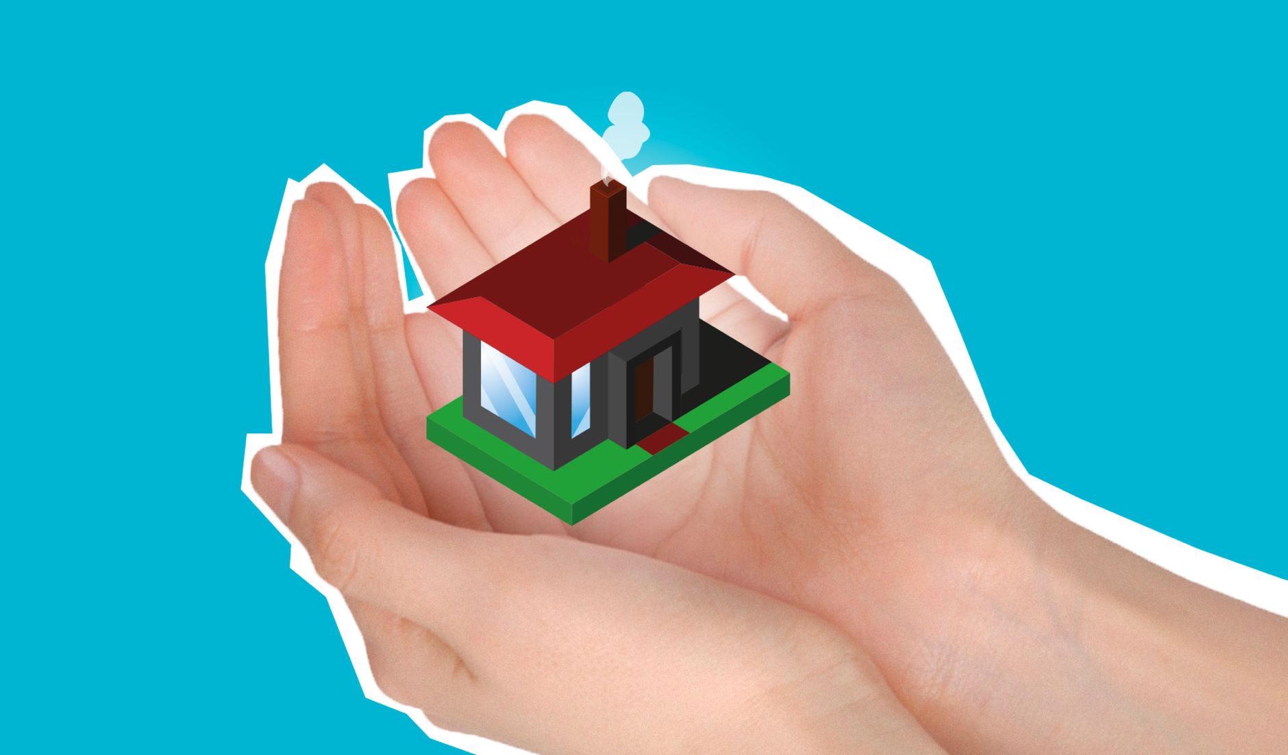 4. Permanent Supportive Housing for Youth With Complex Needs