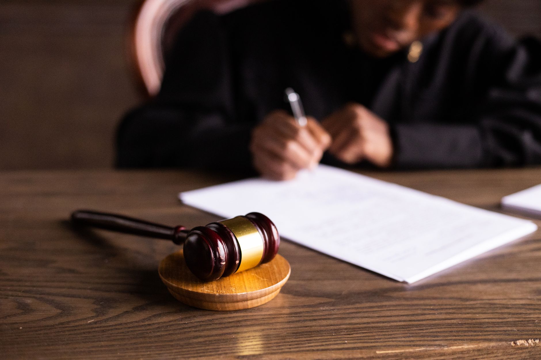 6. Your Right to Appeal Decisions and File Grievances