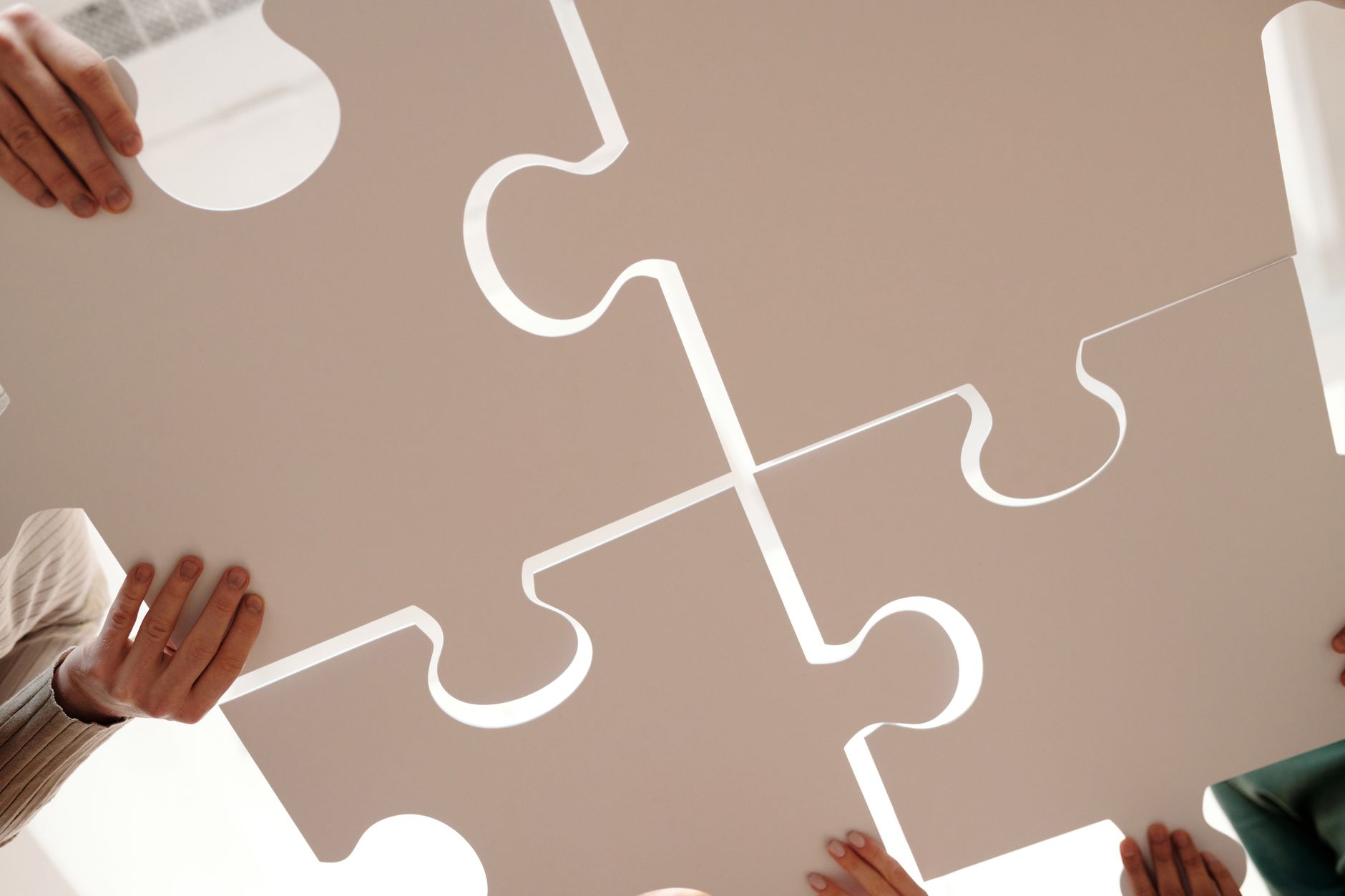 What Meaningful Youth Engagement Looks Like in Practice