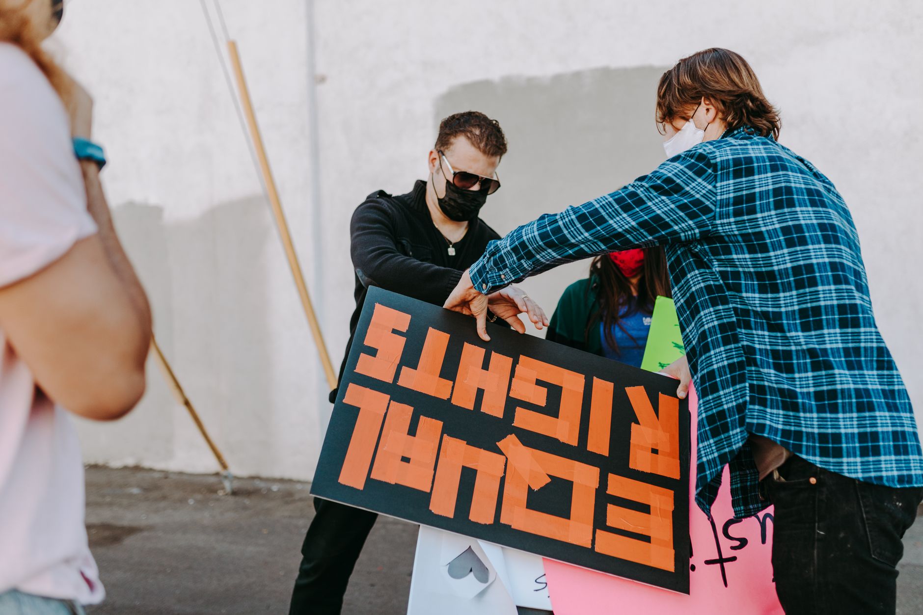 10. Get Involved: Join a Local YAAB and Shape Tennessee's Future