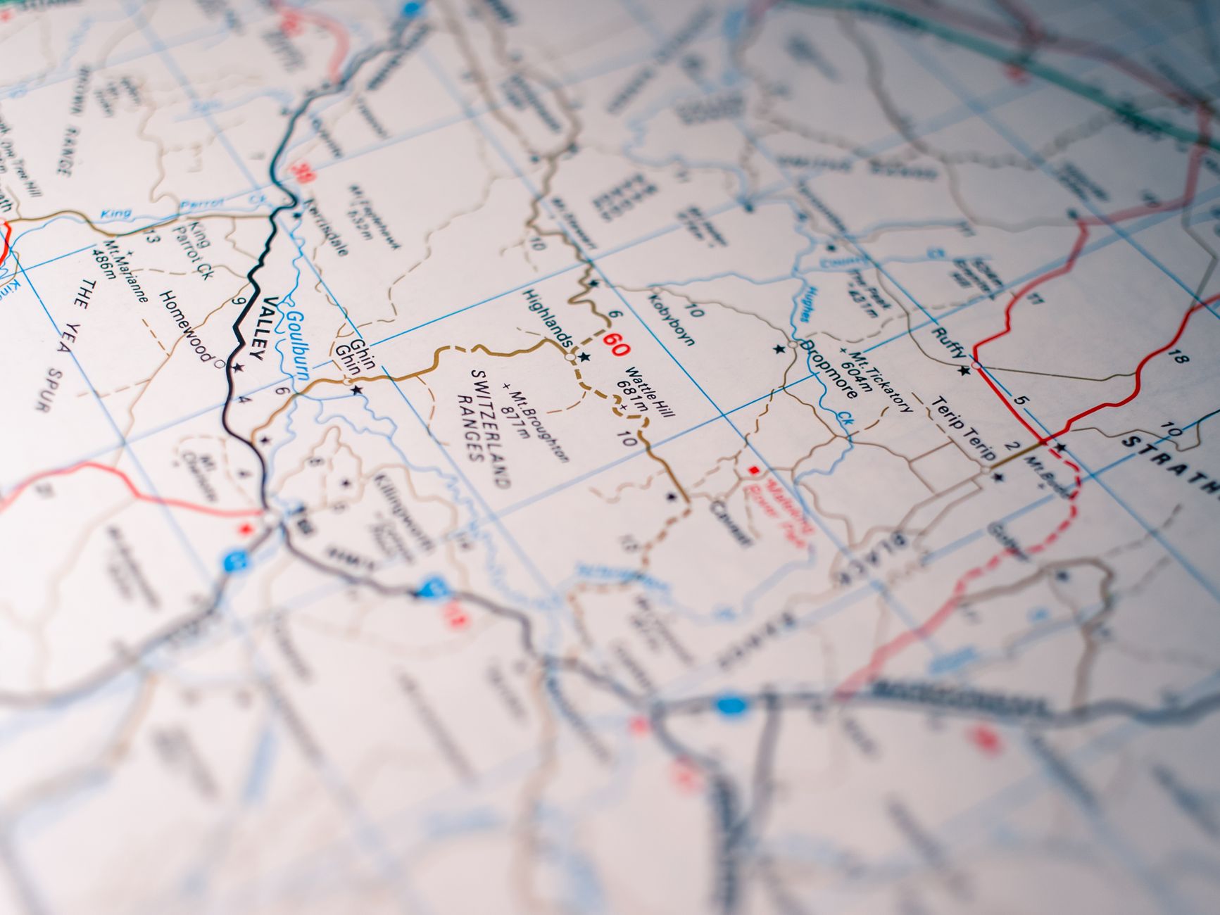 6. YAAB Chapters Across Tennessee: Finding Your Region