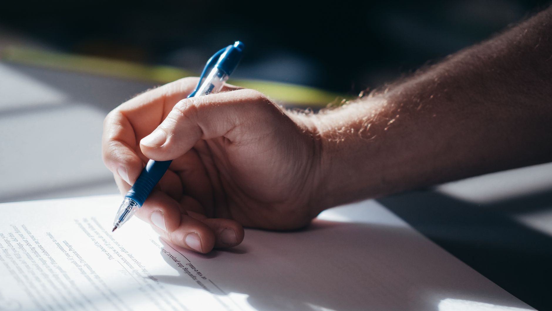 Know Your Rights: What Every Young Adult in Tennessee Should Know