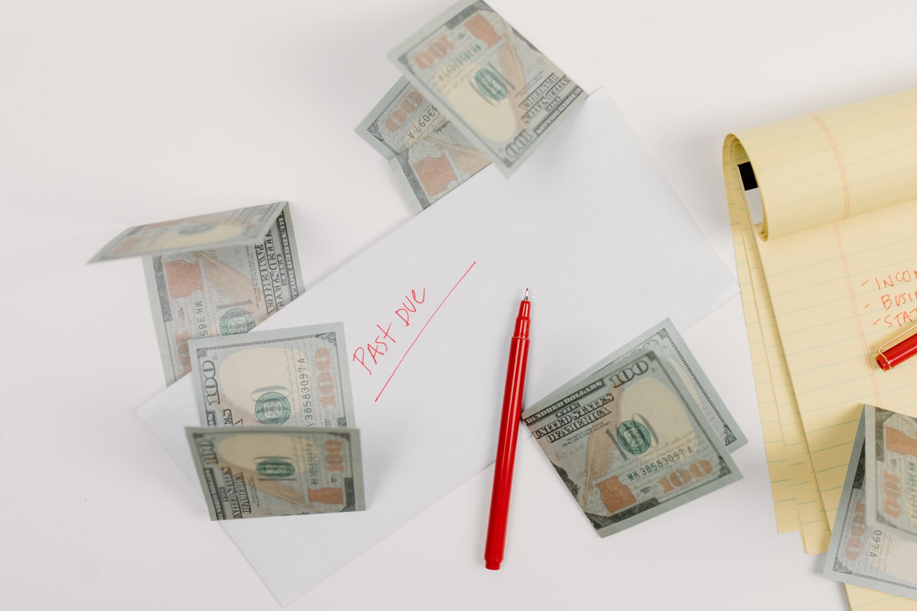 3. Calculate Every Move-In Cost Before You Apply