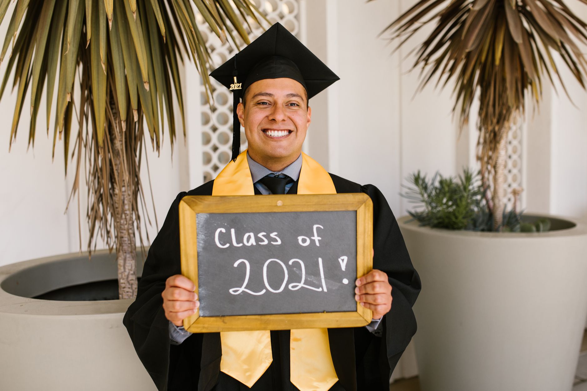 6. Education and Employment: Building a Future Beyond Housing