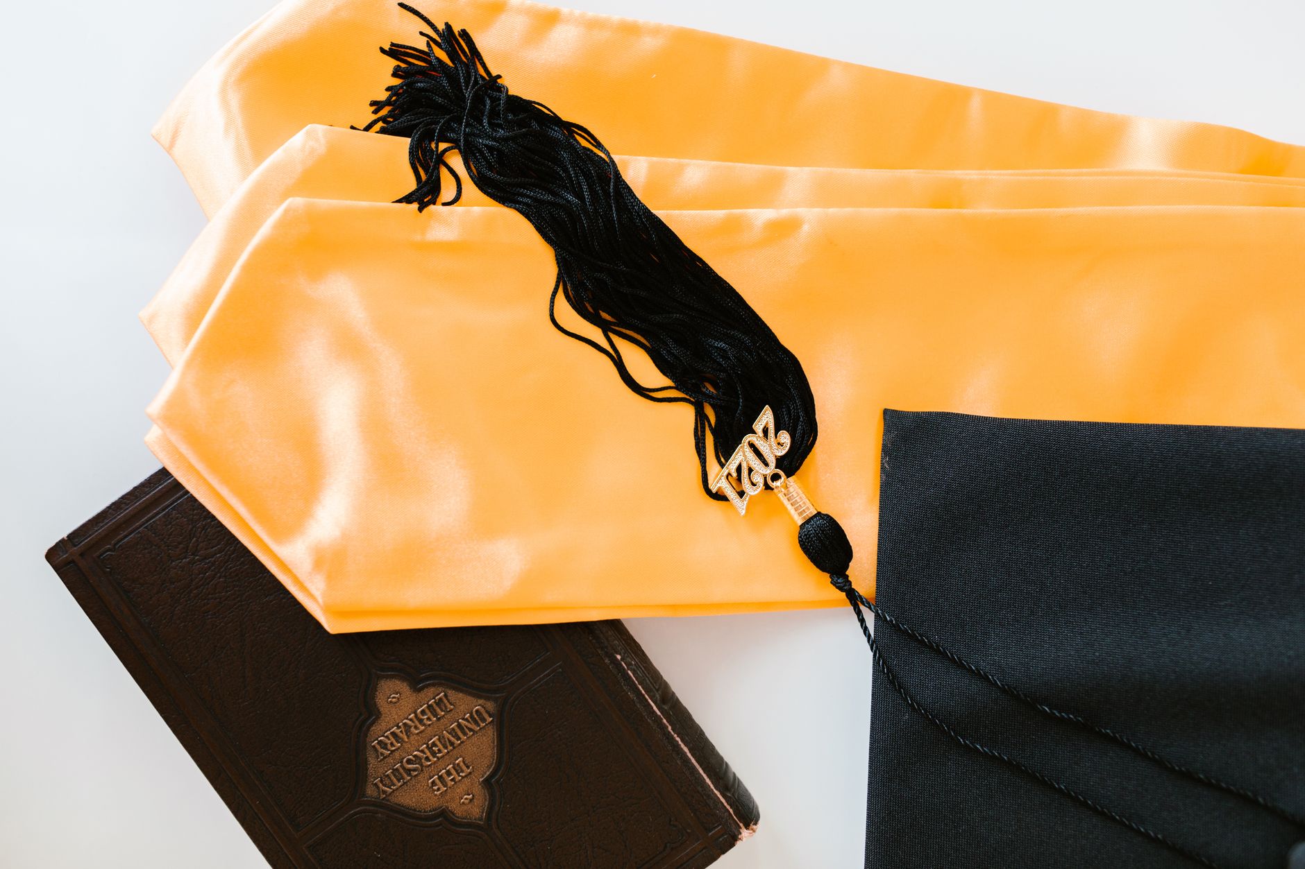3. Education Pathways — GED, College, and Vocational Training