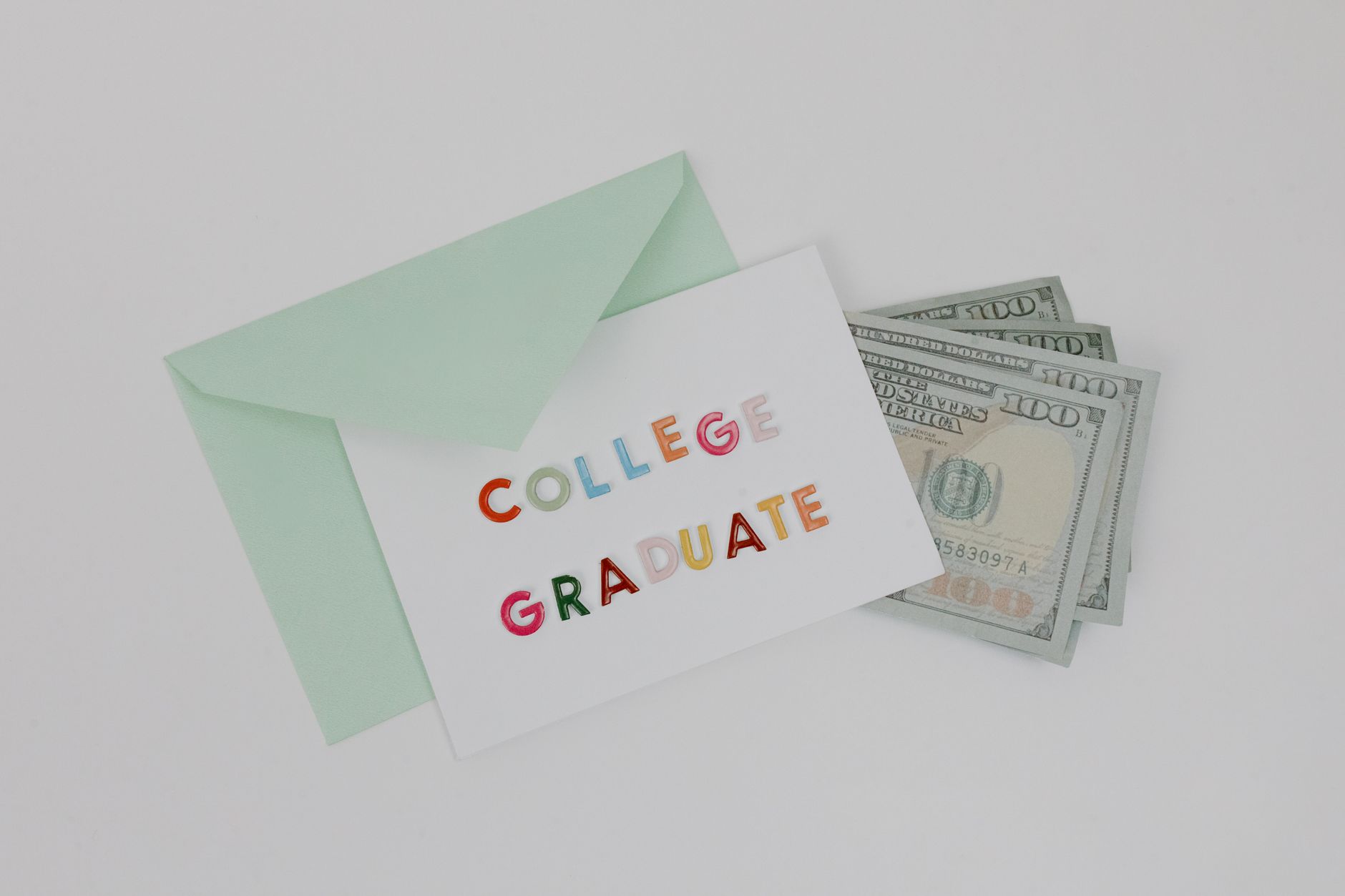 7. Financial Aid, Scholarships, and Emergency Funds for Tennessee Youth