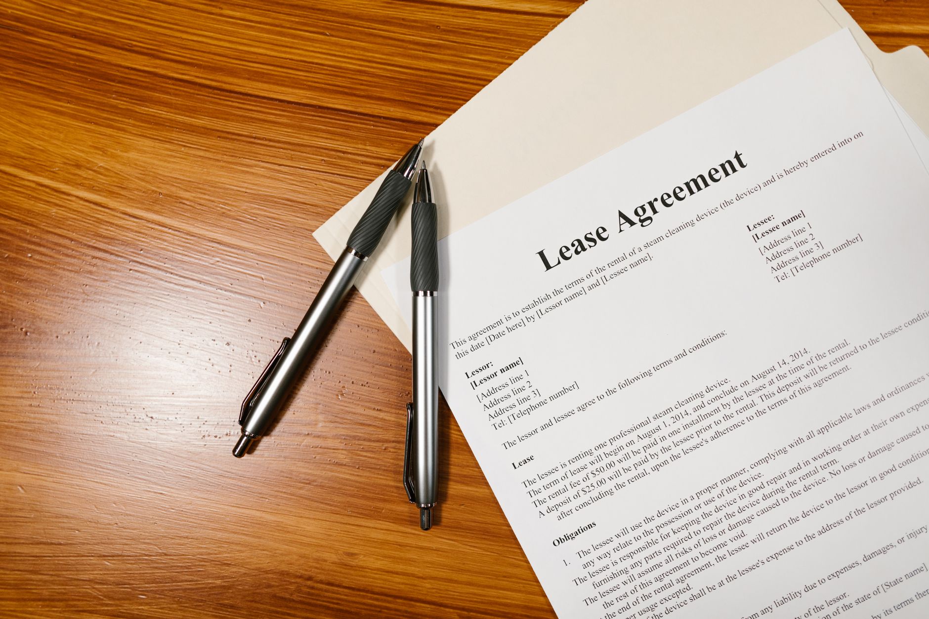 2. Finding and Keeping Housing in Tennessee