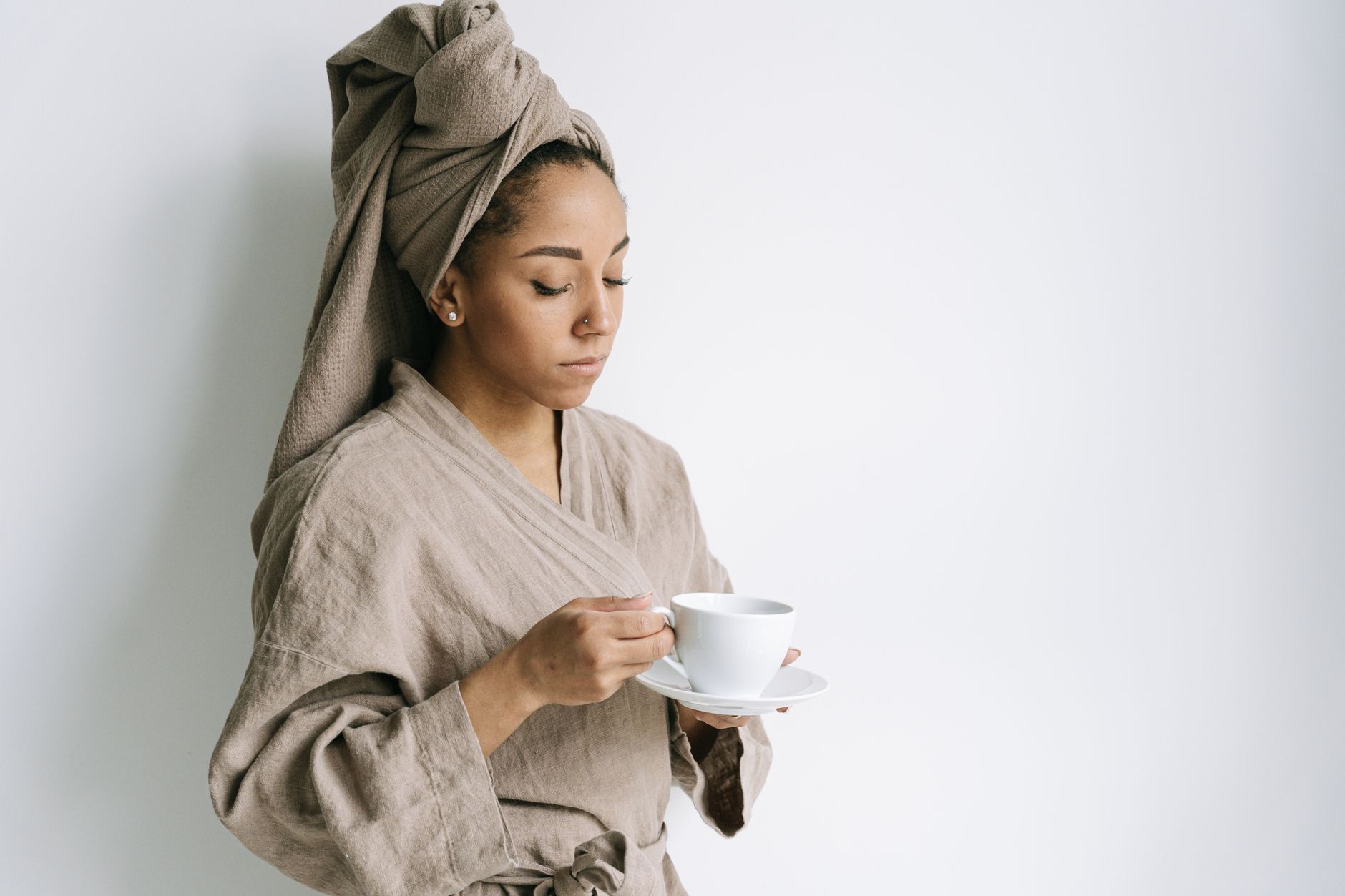 6. Building Everyday Wellbeing Without Spending Money