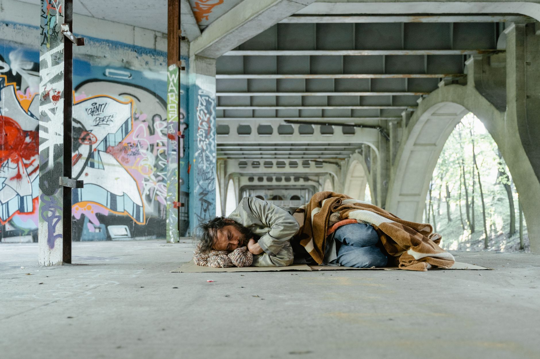 10. Understanding Youth Homelessness in Tennessee: The Numbers