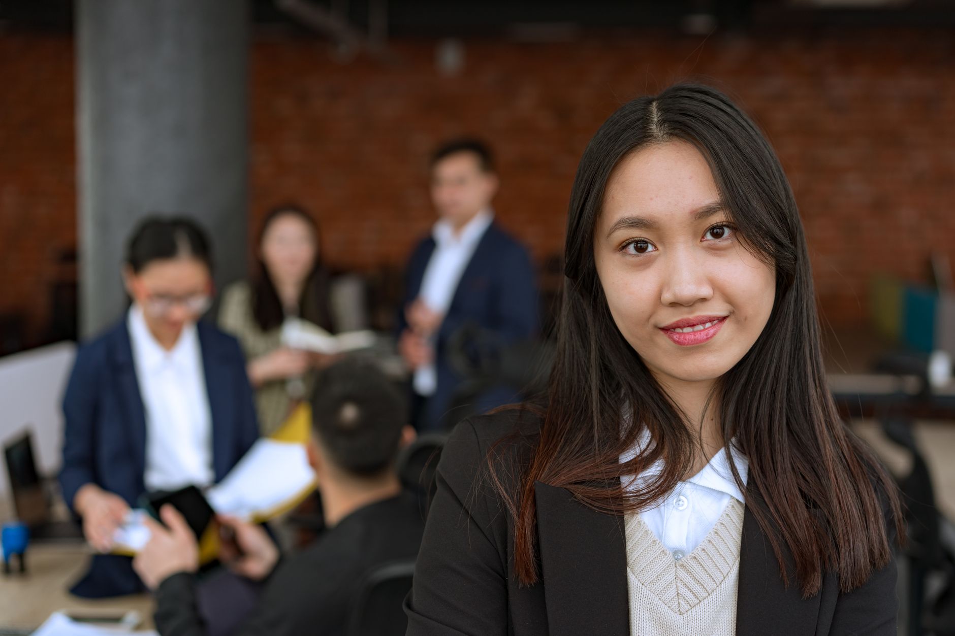 1. Why Career Resources Matter for Transition-Age Youth in Tennessee