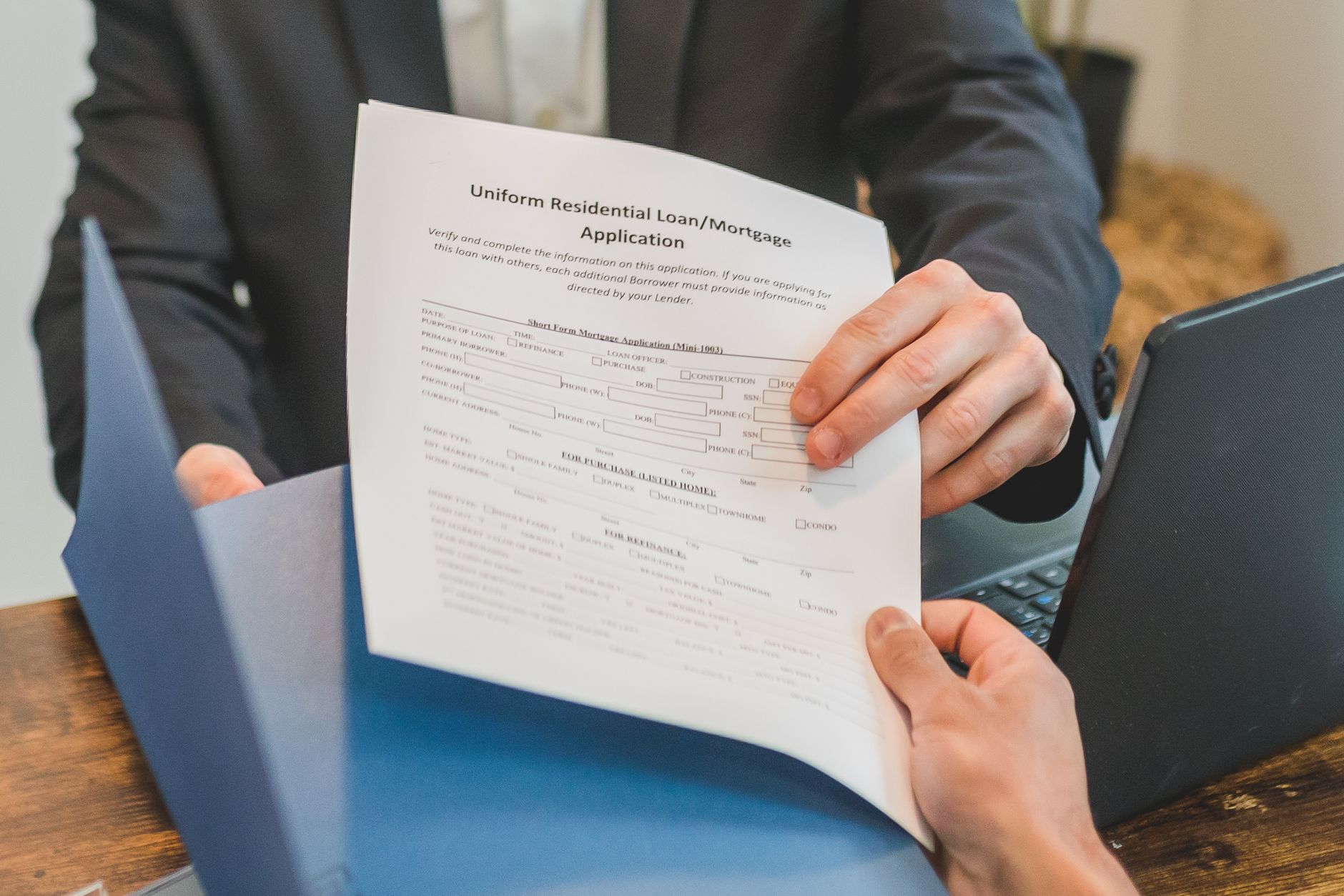 How to Apply for Transitional Housing in Tennessee: A Step-by-Step Guide
