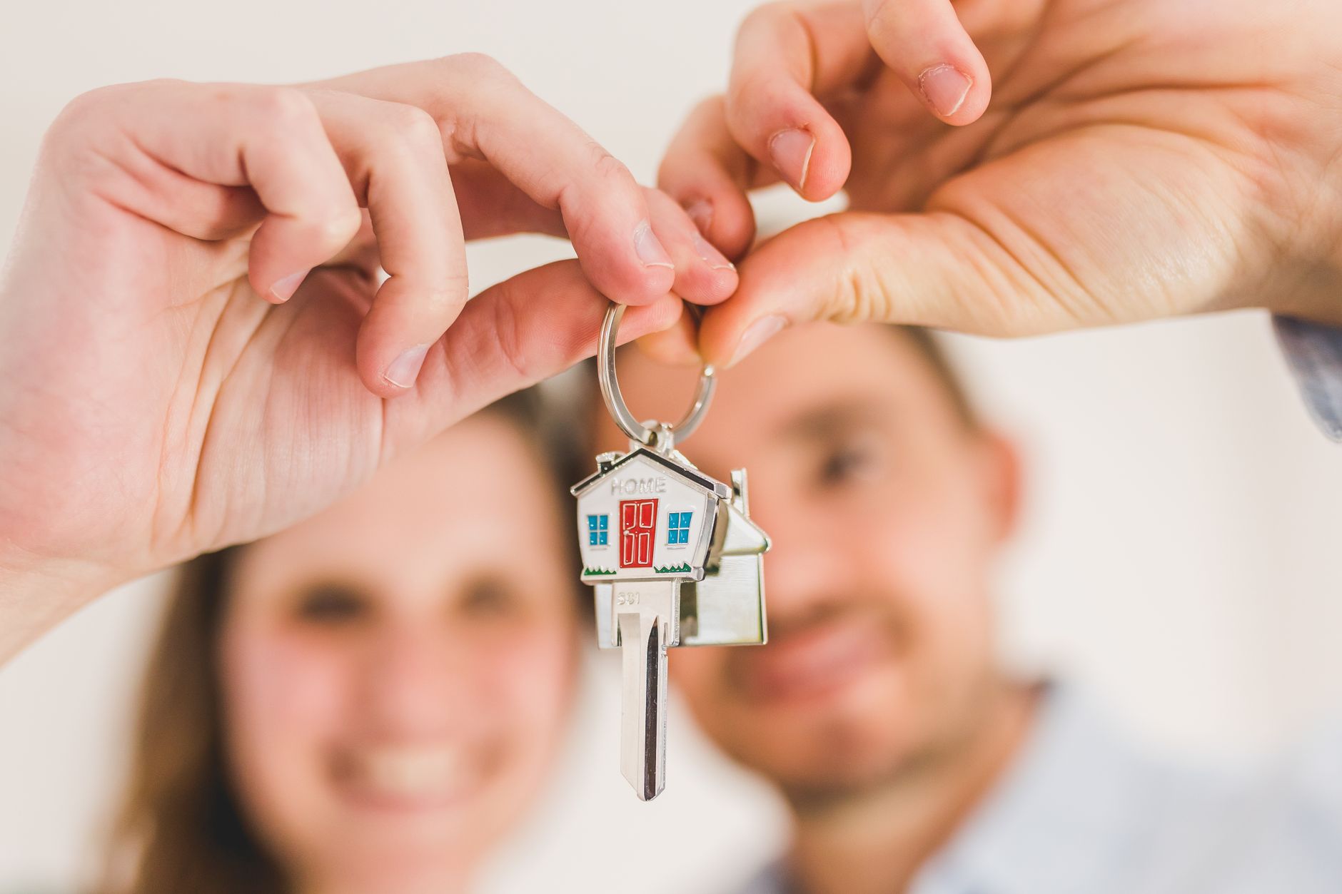4. Housing Resources YAAB Connects Young Adults To