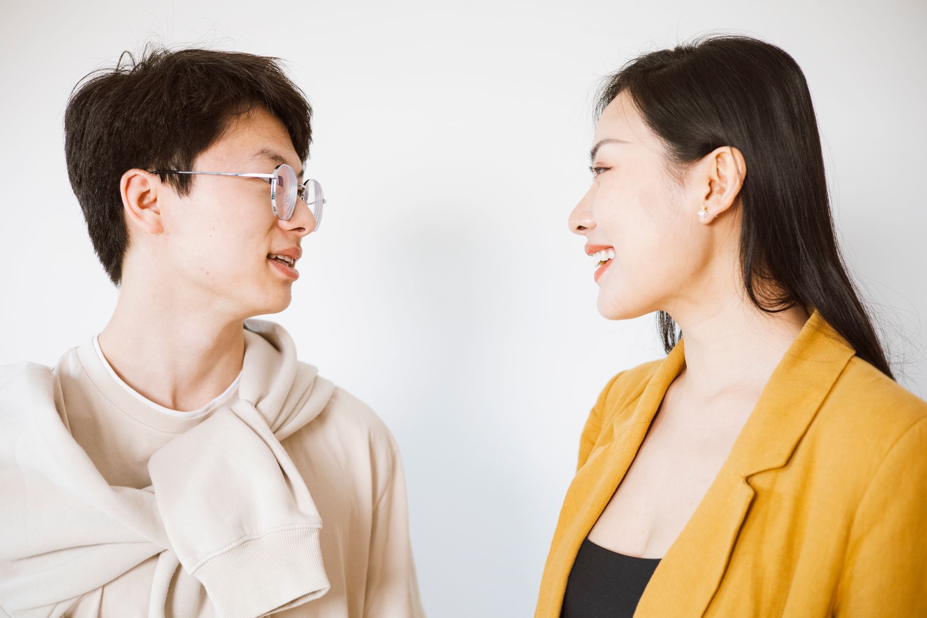 1. Start With One Honest Conversation