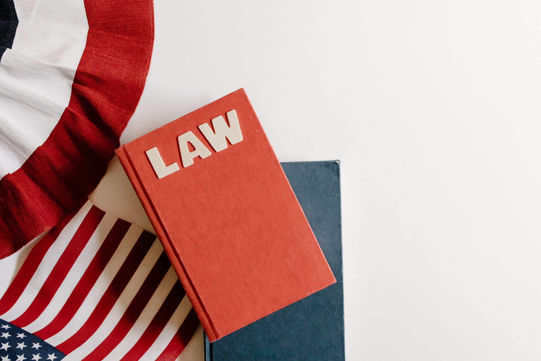 6. Know Your Rights as a Young Person in Tennessee