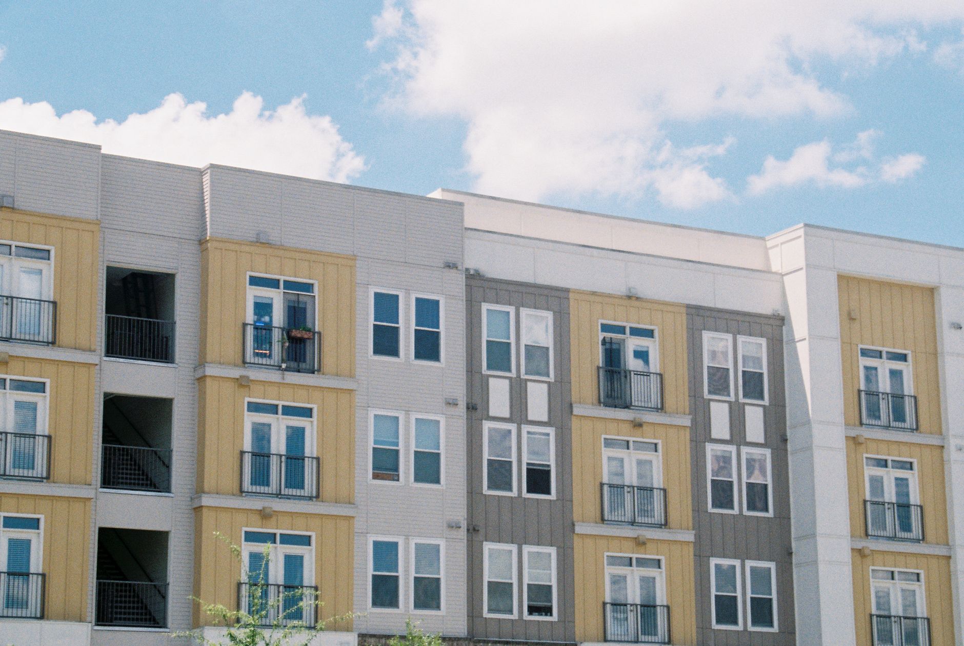 2. Emergency and Transitional Housing Options in Memphis
