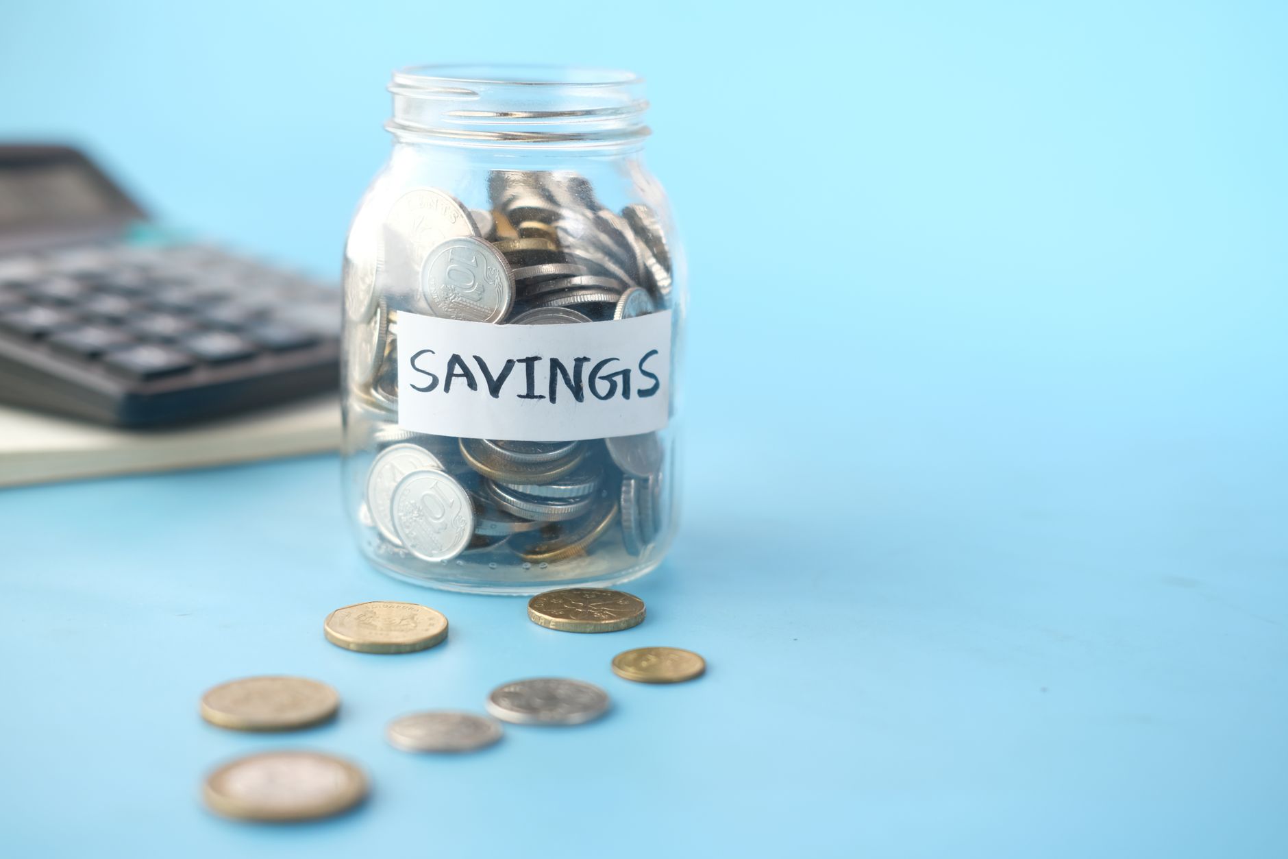 1. Budgeting: Making Every Dollar Work for You