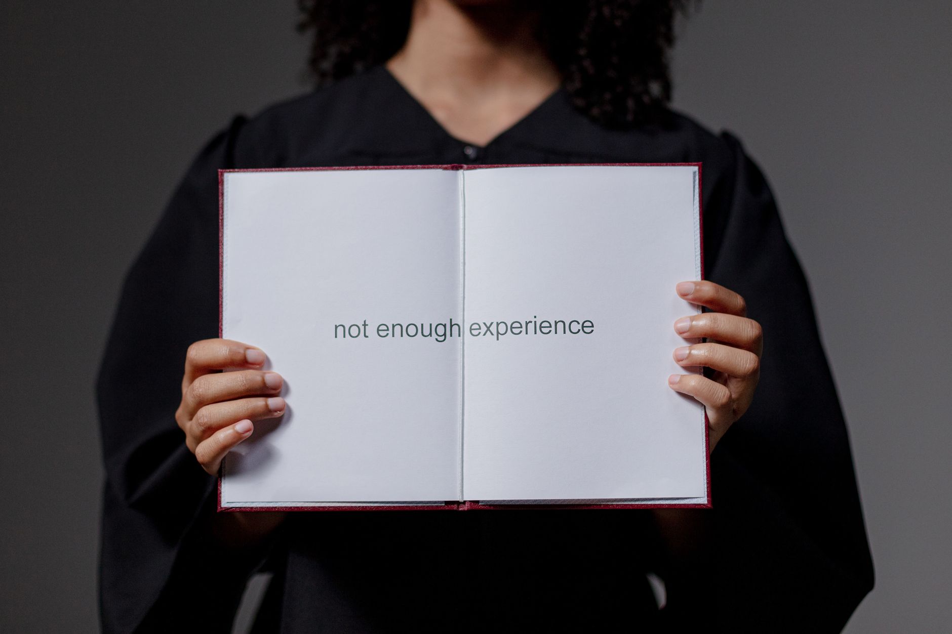 4. Jobs for Tennessee Graduates (JTG) — Staying Connected After High School