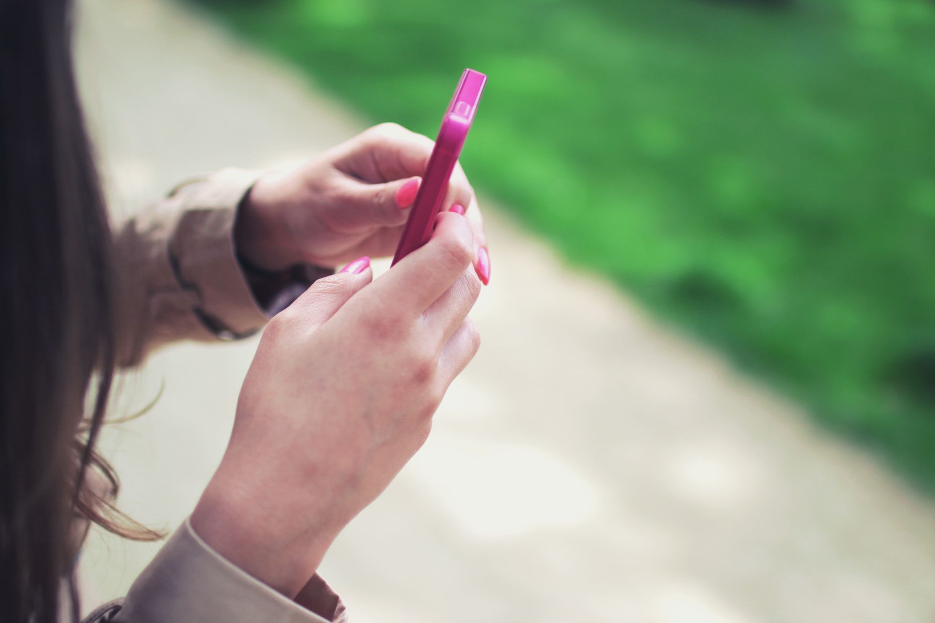 8. Use Digital Advocacy and Social Media Strategically