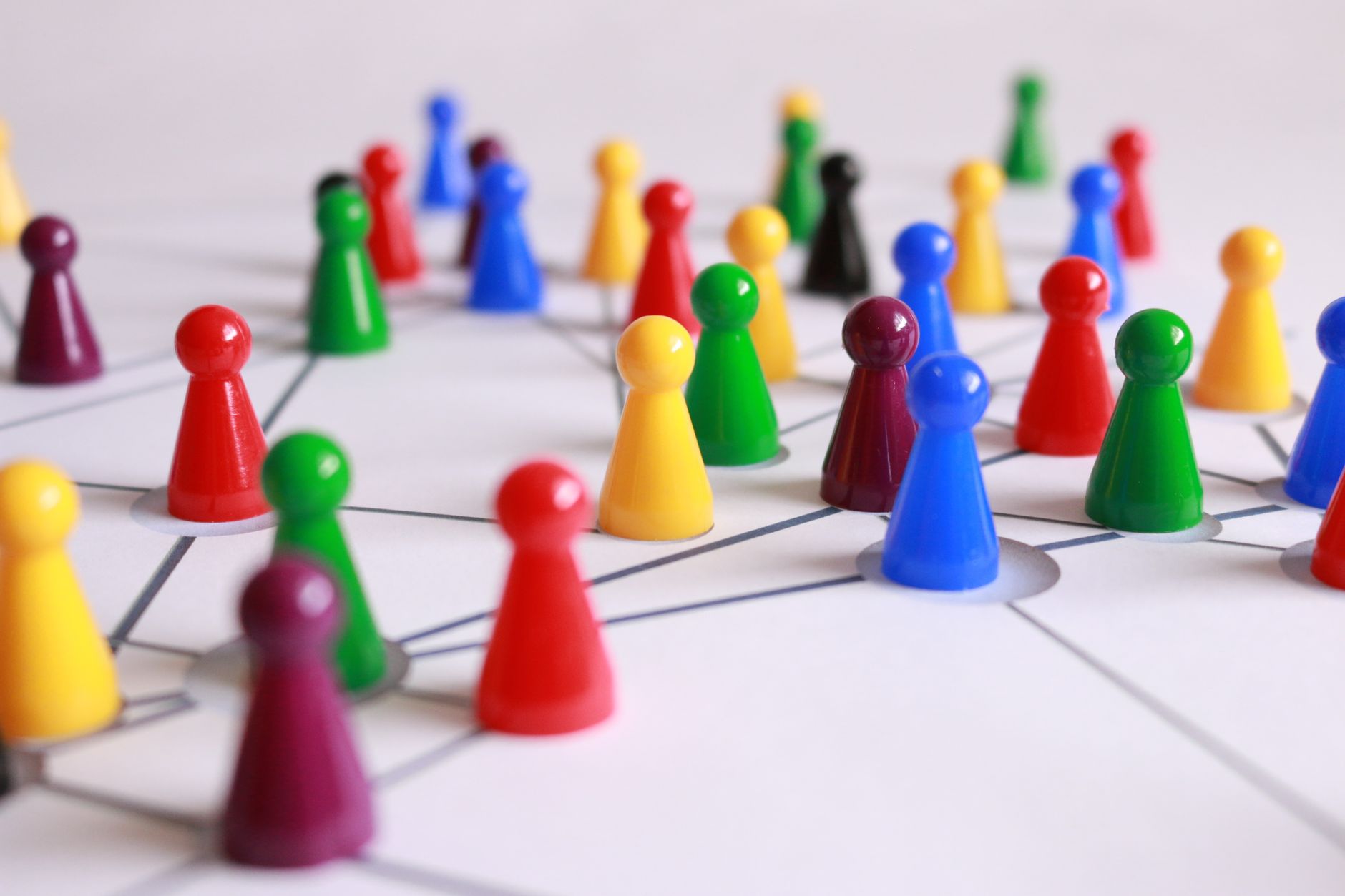 3. What Is the Continuum of Care — and Why Does It Matter to You?